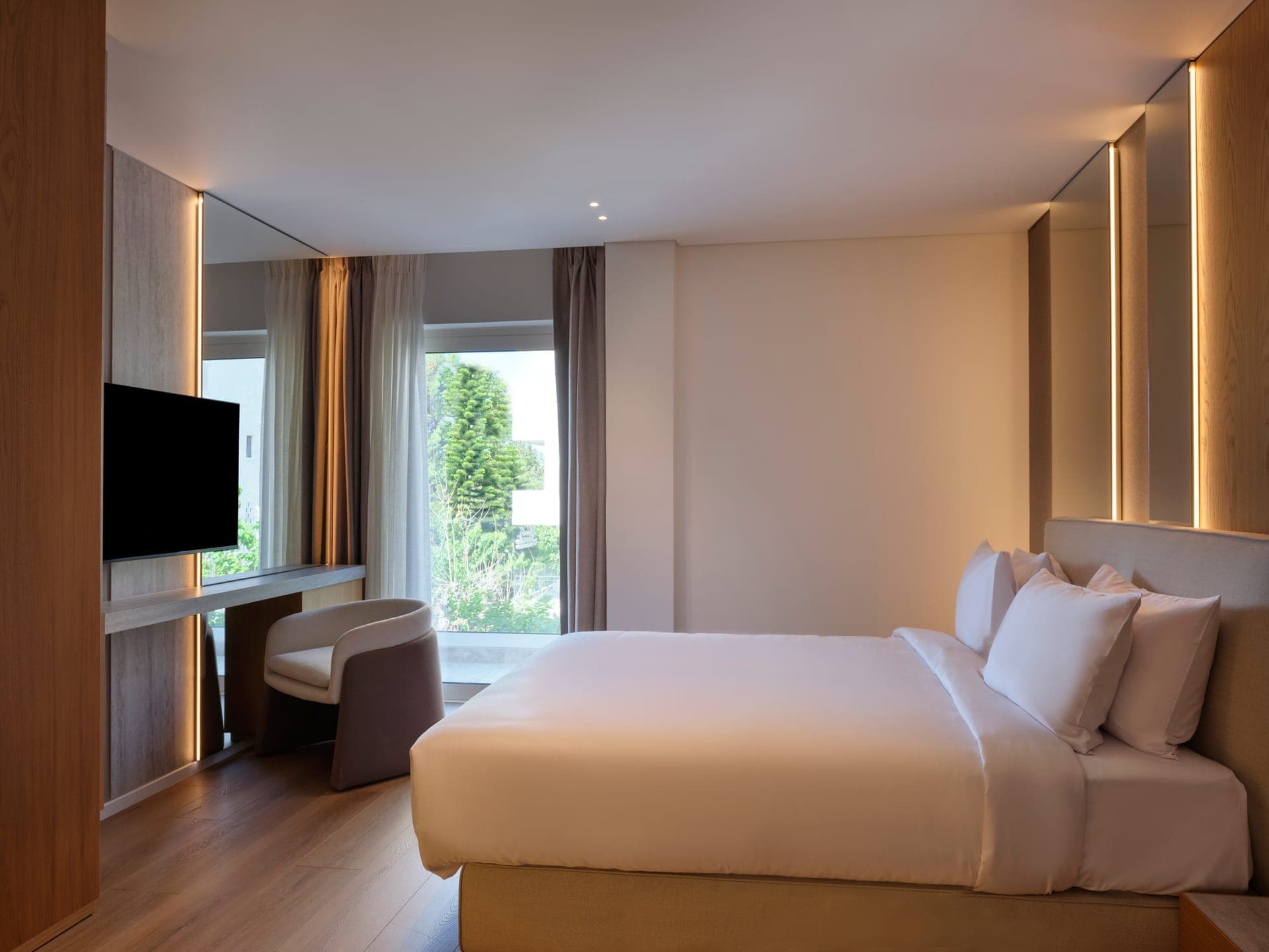 room-types-NURRIVIERA-STDKNG-0.jpg
