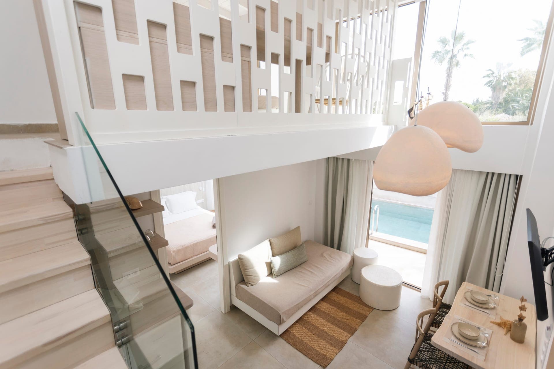 room-types-NUSASUITES-BUNG-0.jpg