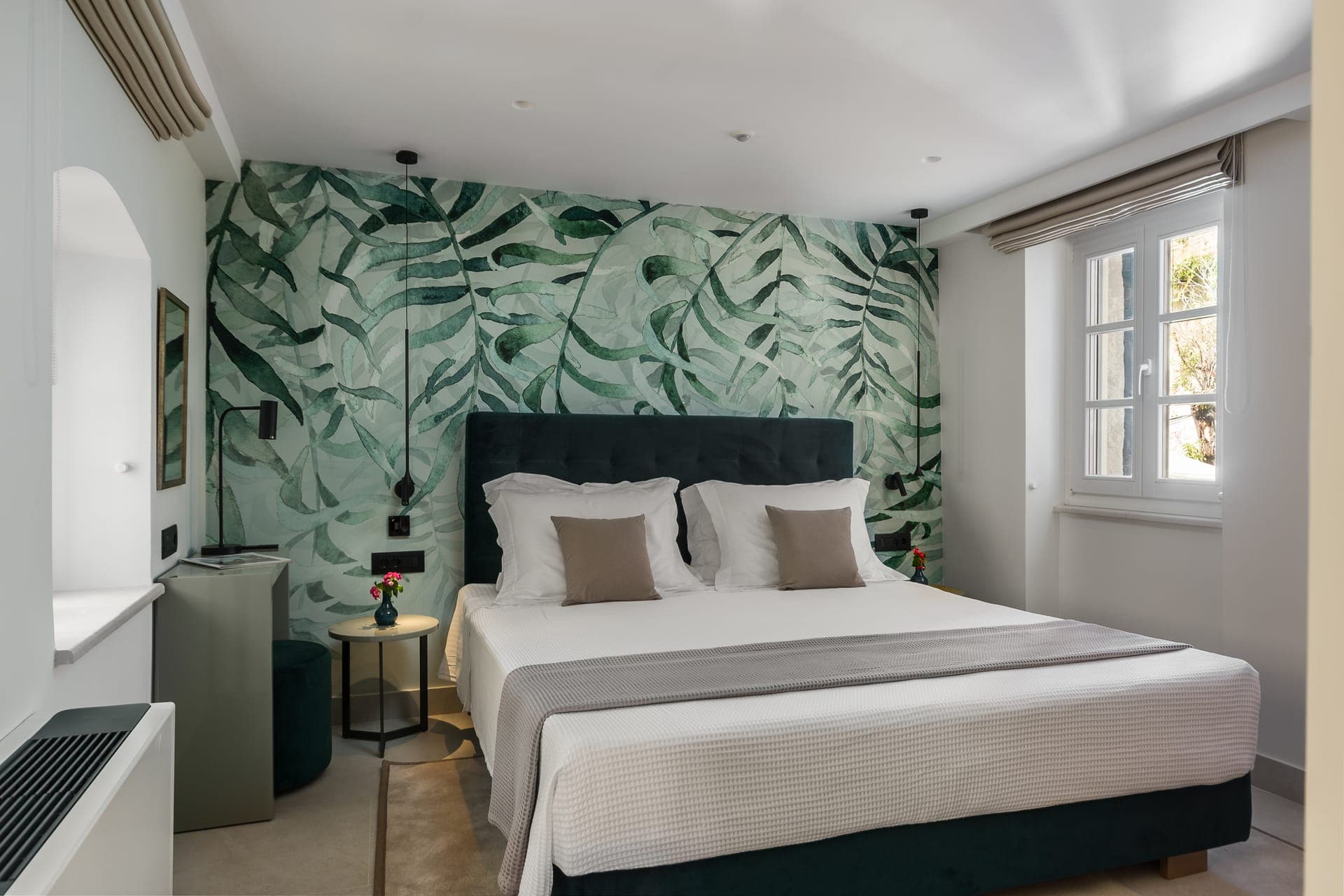 room-types-NYLUXSUITE-EXESUC-0.jpg