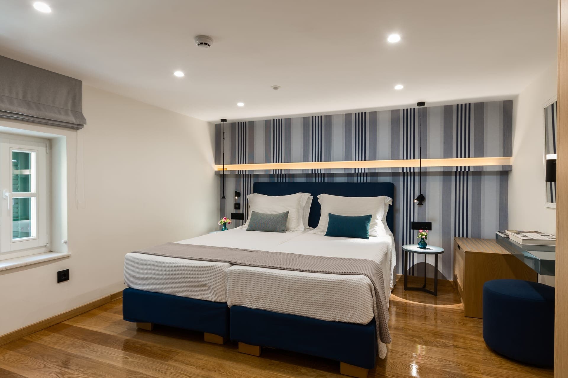 room-types-NYLUXSUITE-SIGSUC-0.jpg
