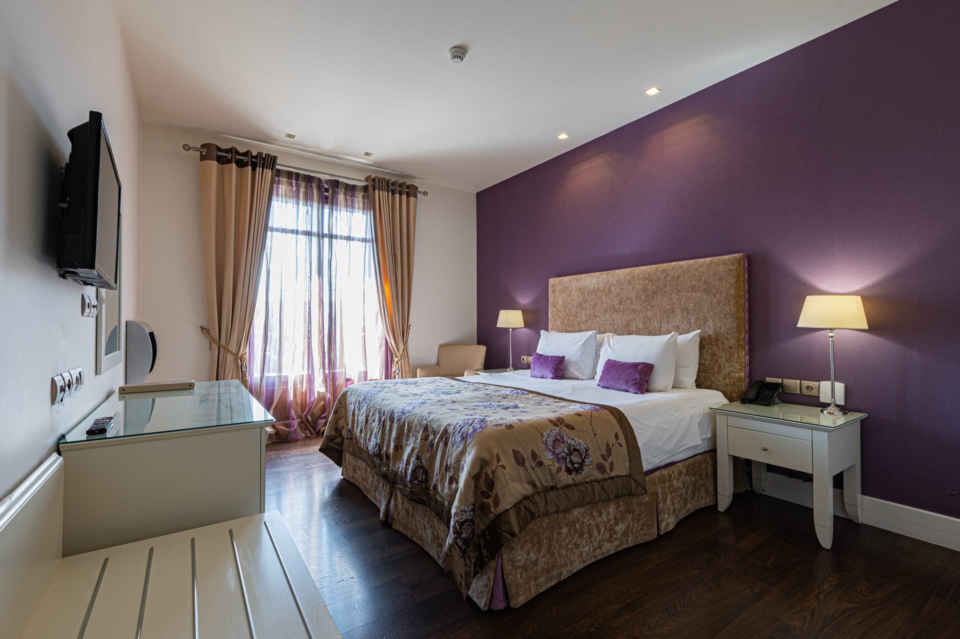 room-types-NYMFASIA-DLX-0.jpg