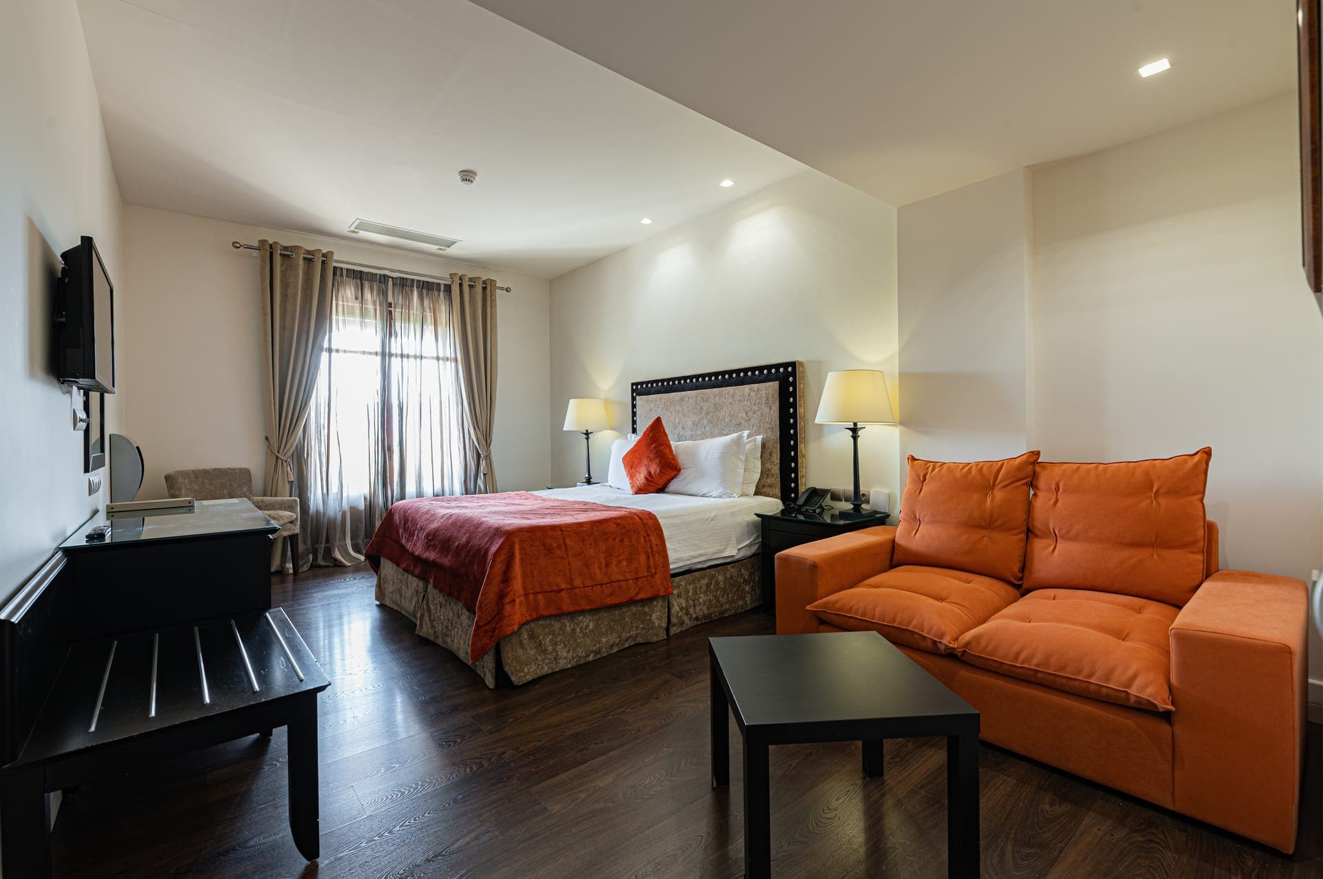room-types-NYMFASIA-DLXR-0.jpg