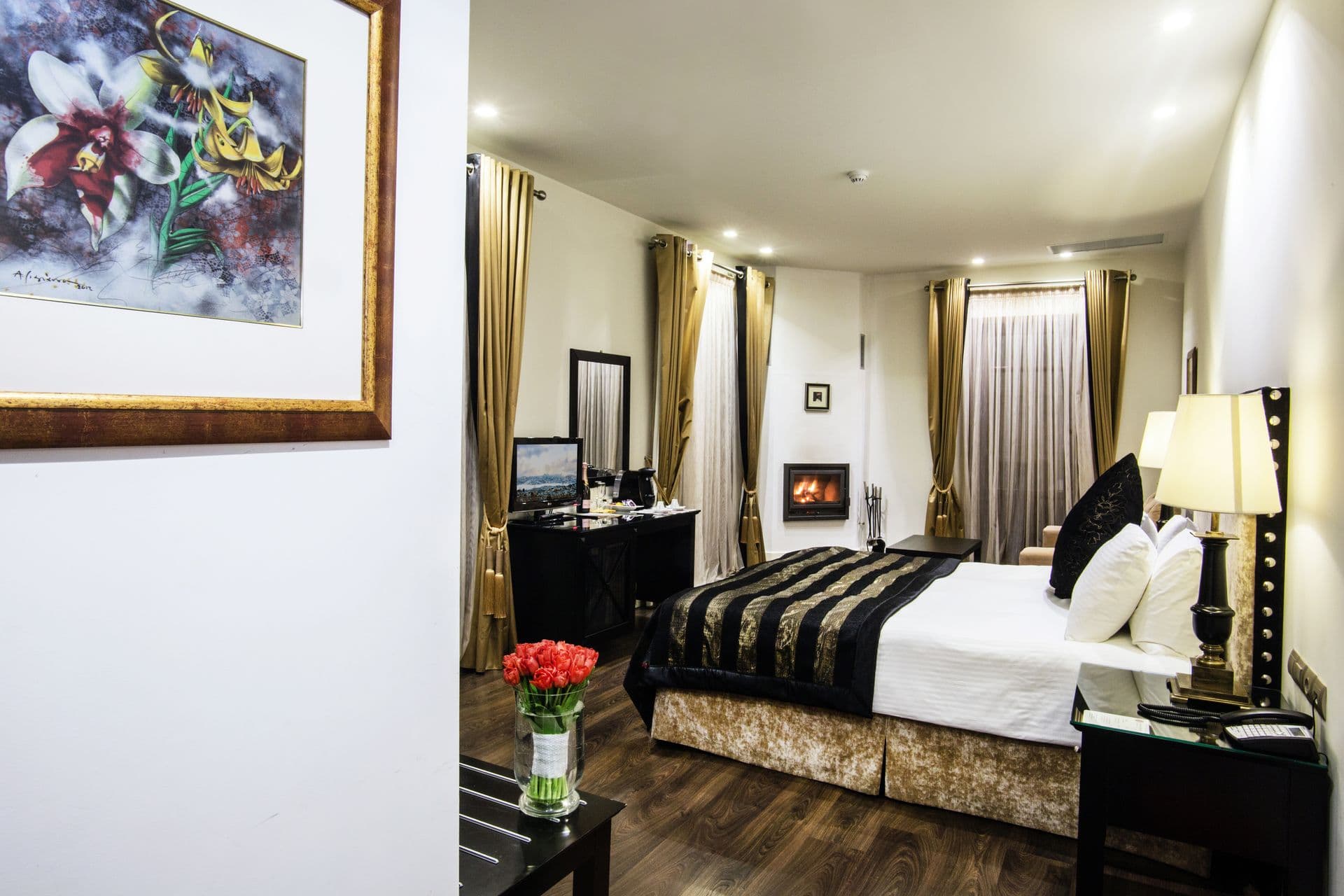 room-types-NYMFASIA-JUNSUI-0.jpg