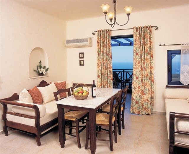 room-types-NYMPHES-APT-0.jpg
