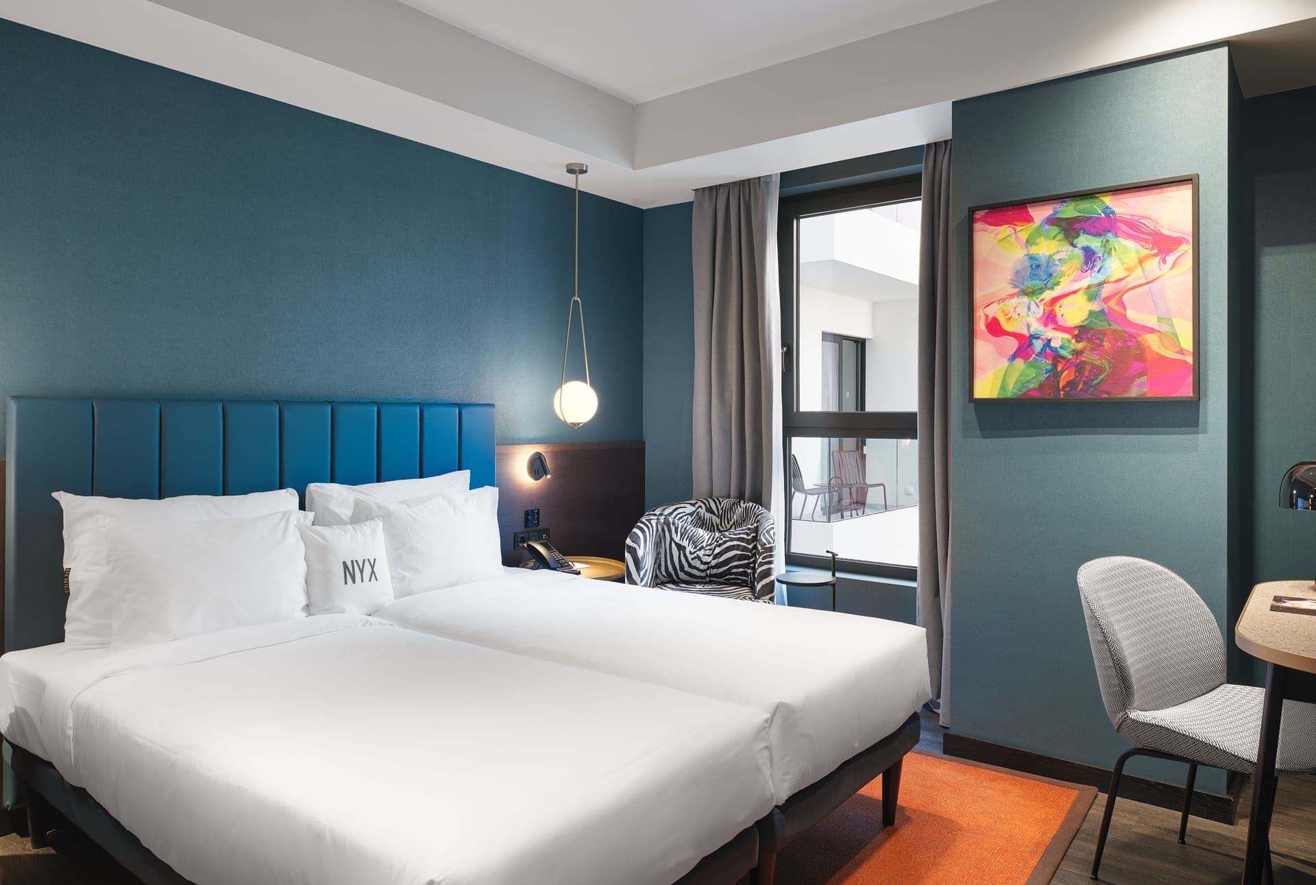 room-types-NYXATHENS-DLITT-0.jpg