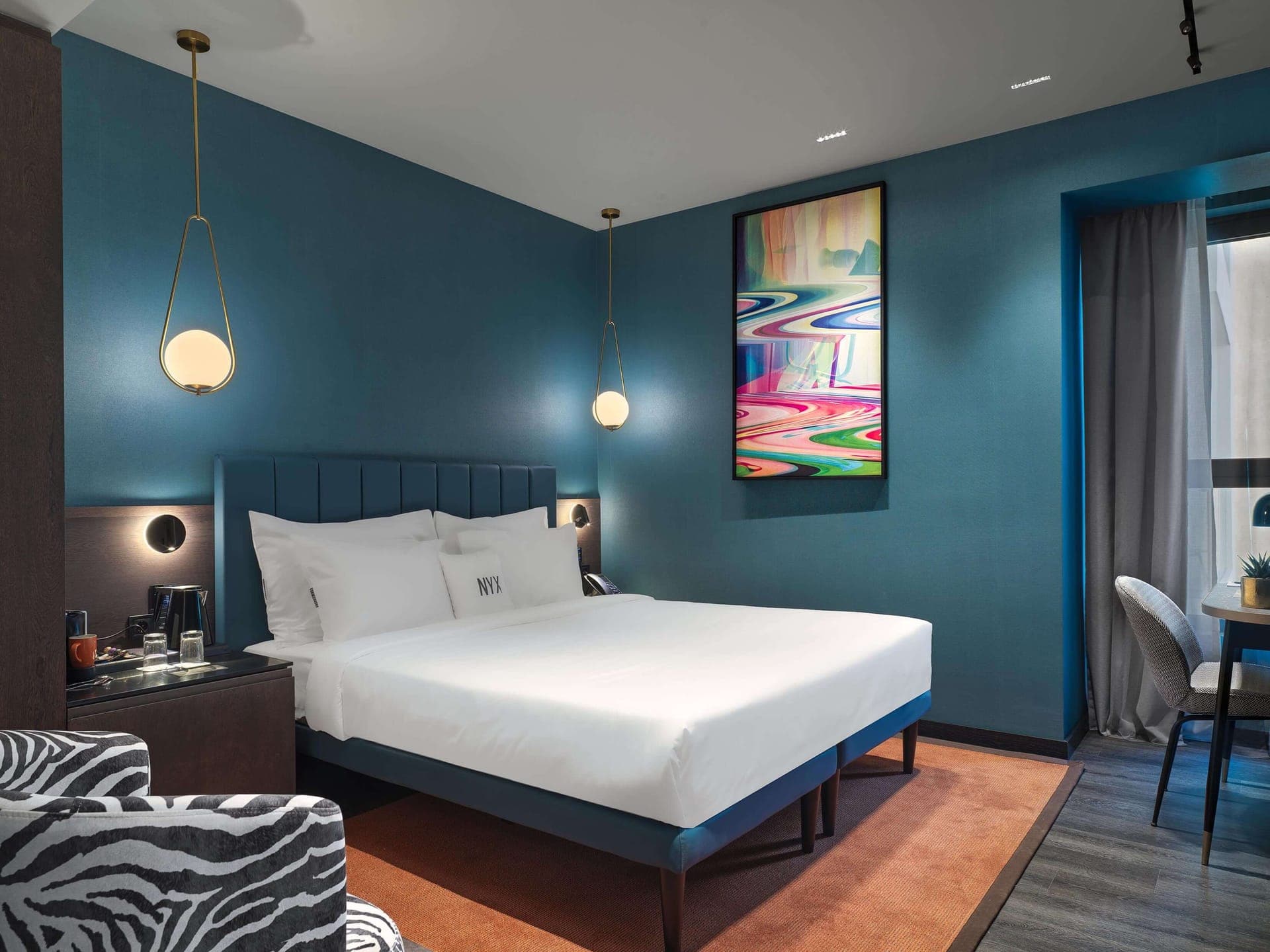 room-types-NYXATHENS-DOEART-0.jpg