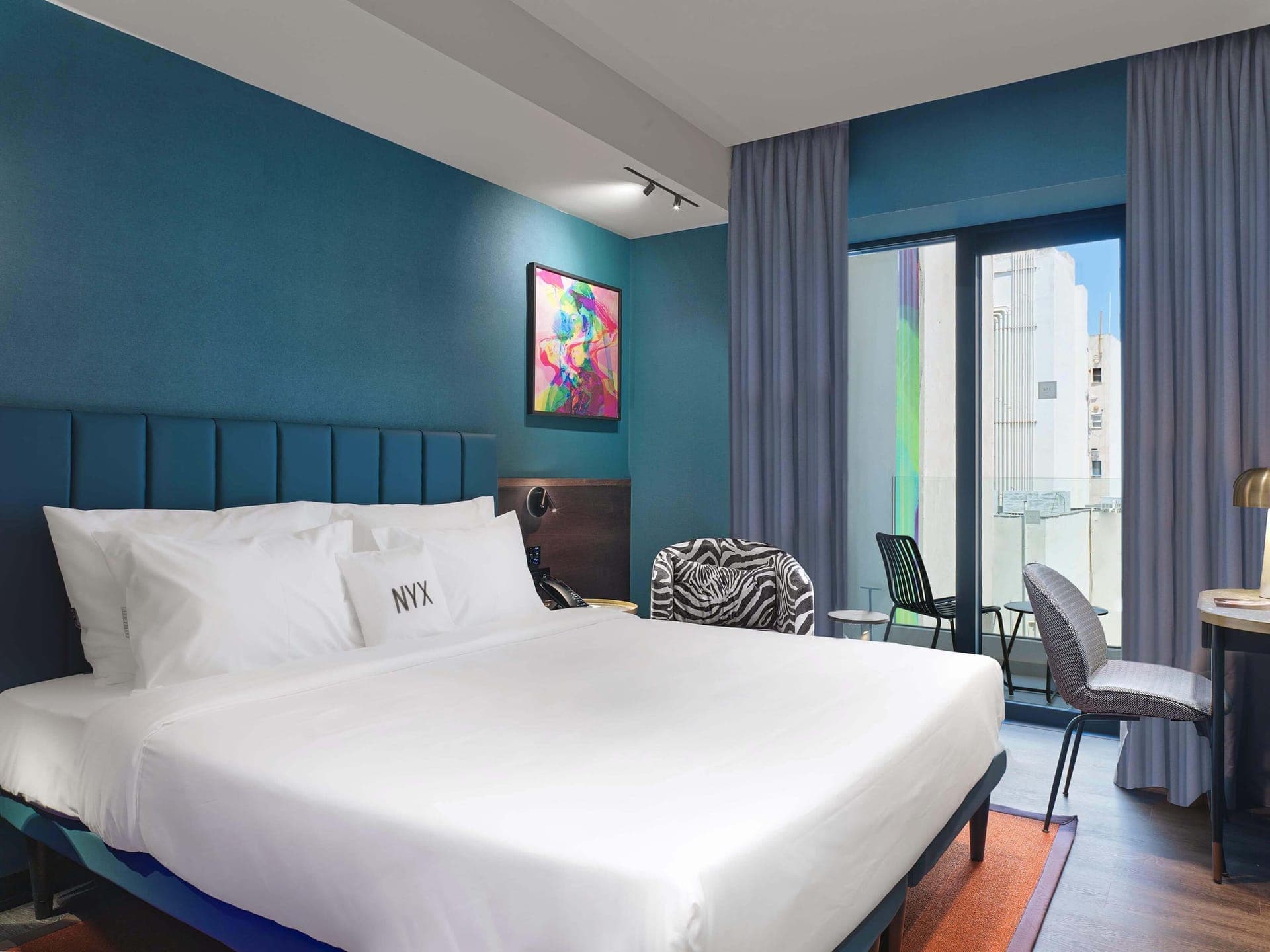 room-types-NYXATHENS-DOECR-0.jpg