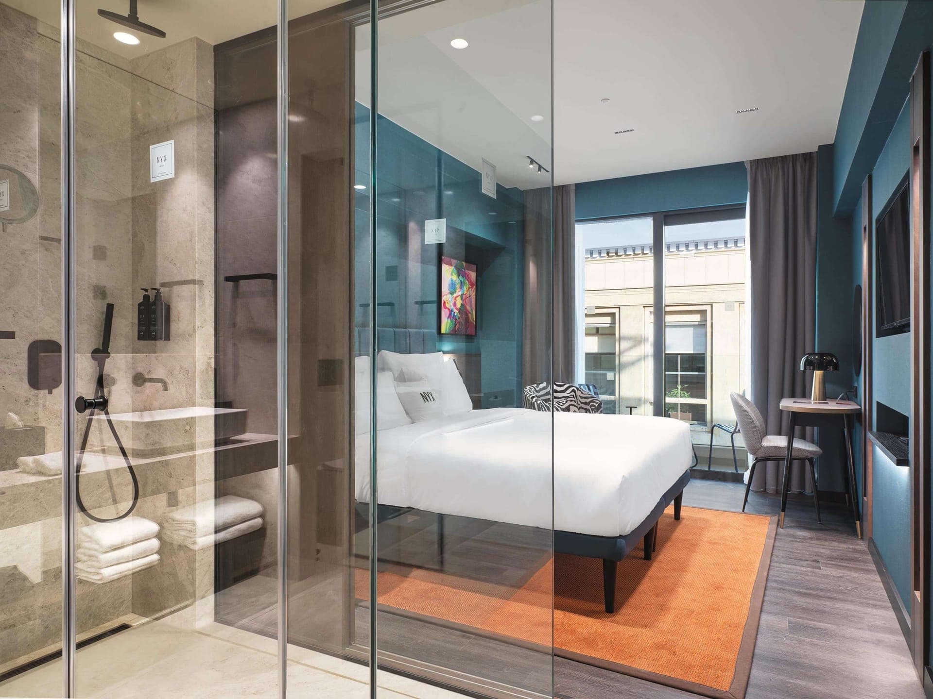 room-types-NYXATHENS-EXECUT-0.jpg