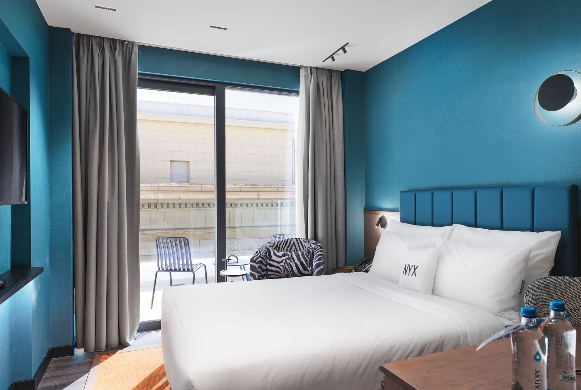 room-types-NYXATHENS-LITSLY-0.jpg