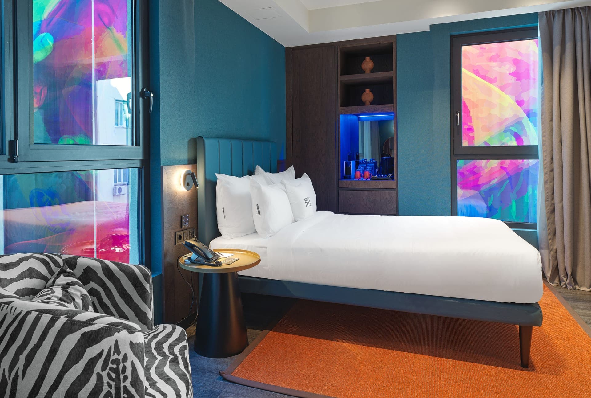 room-types-NYXATHENS-LITSTA-0.jpg