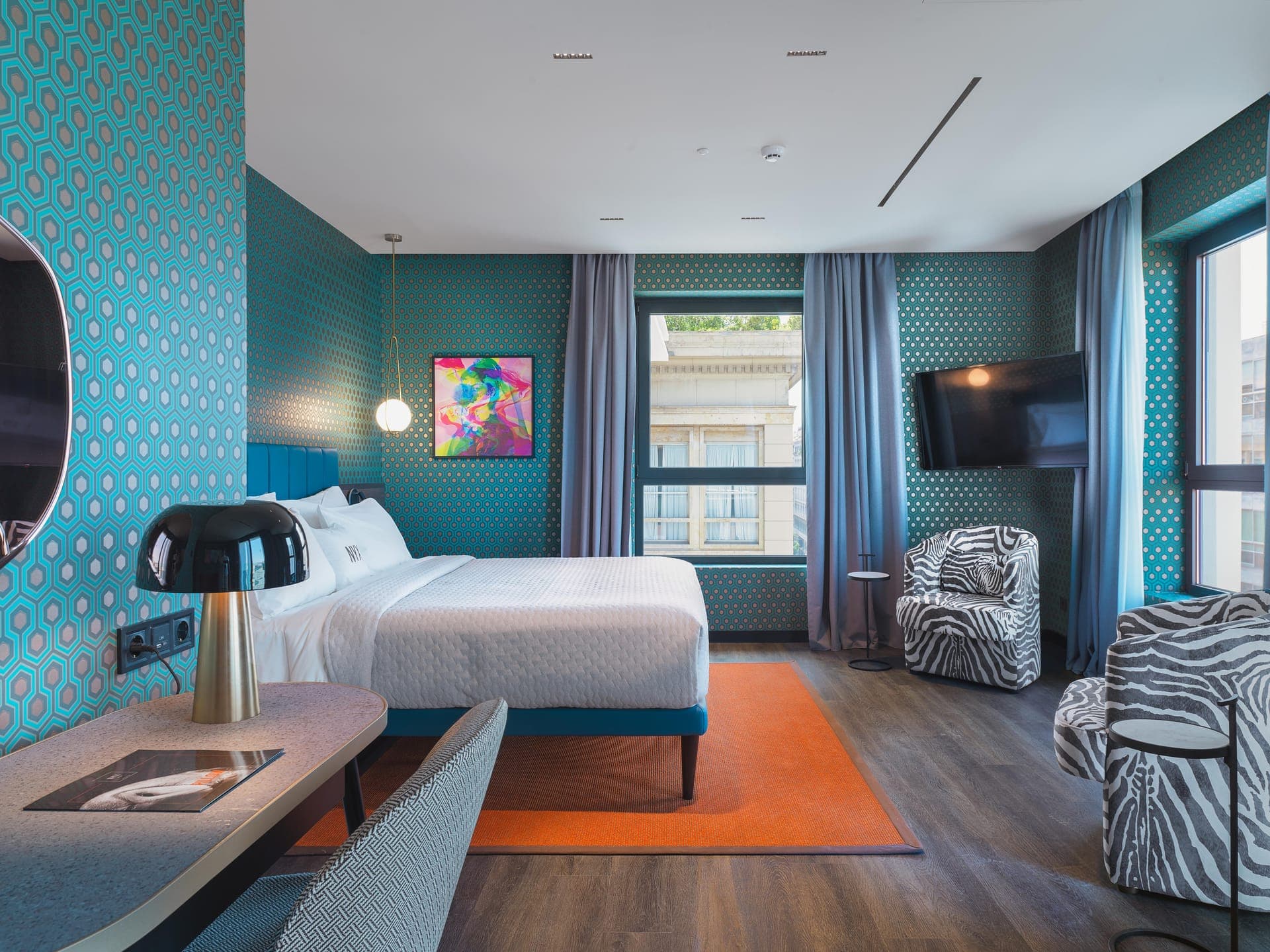 room-types-NYXATHENS-NYJUSU-0.jpg