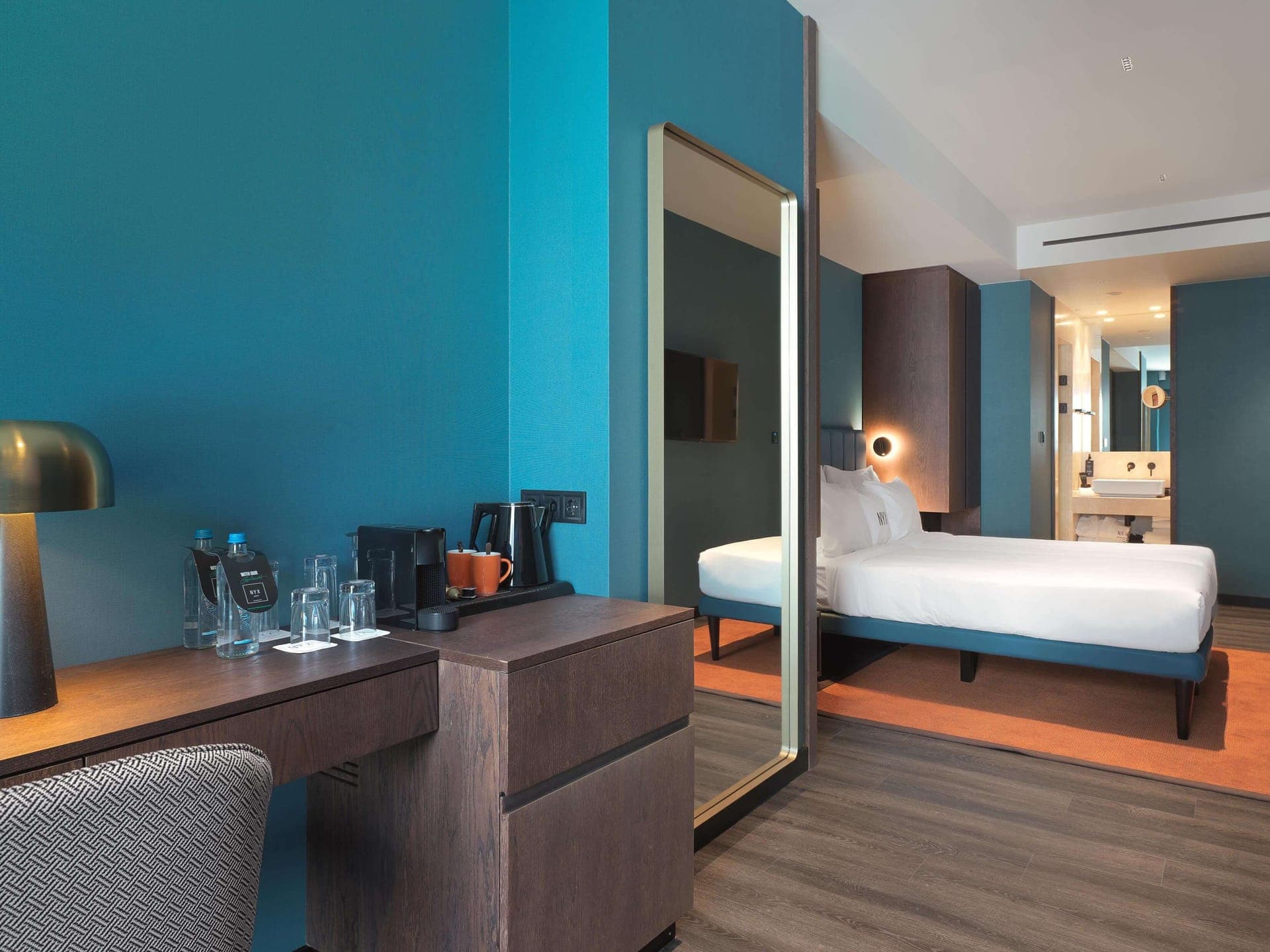 room-types-NYXATHENS-SPACE-0.jpg
