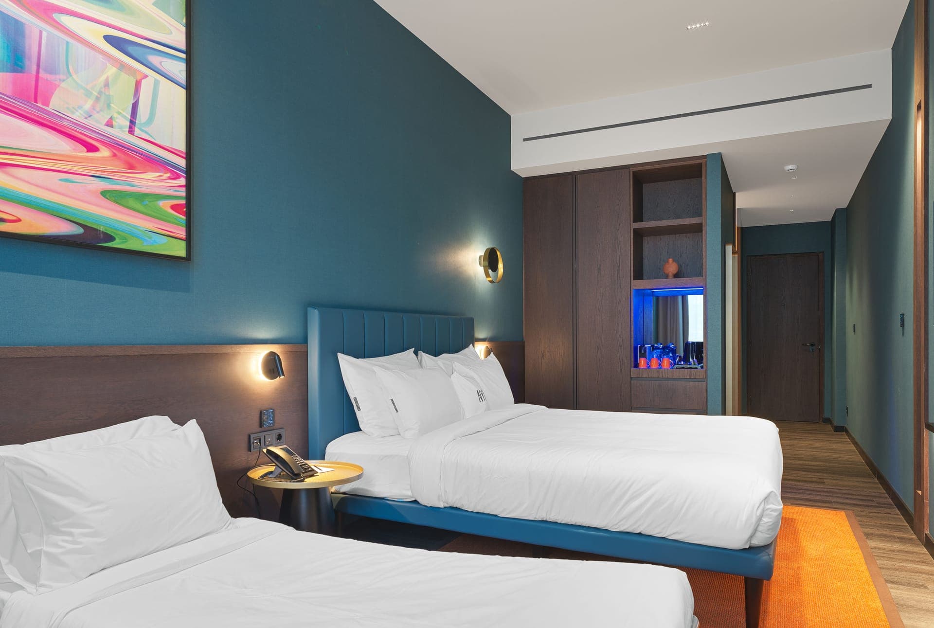 room-types-NYXATHENS-SPACET-0.jpg