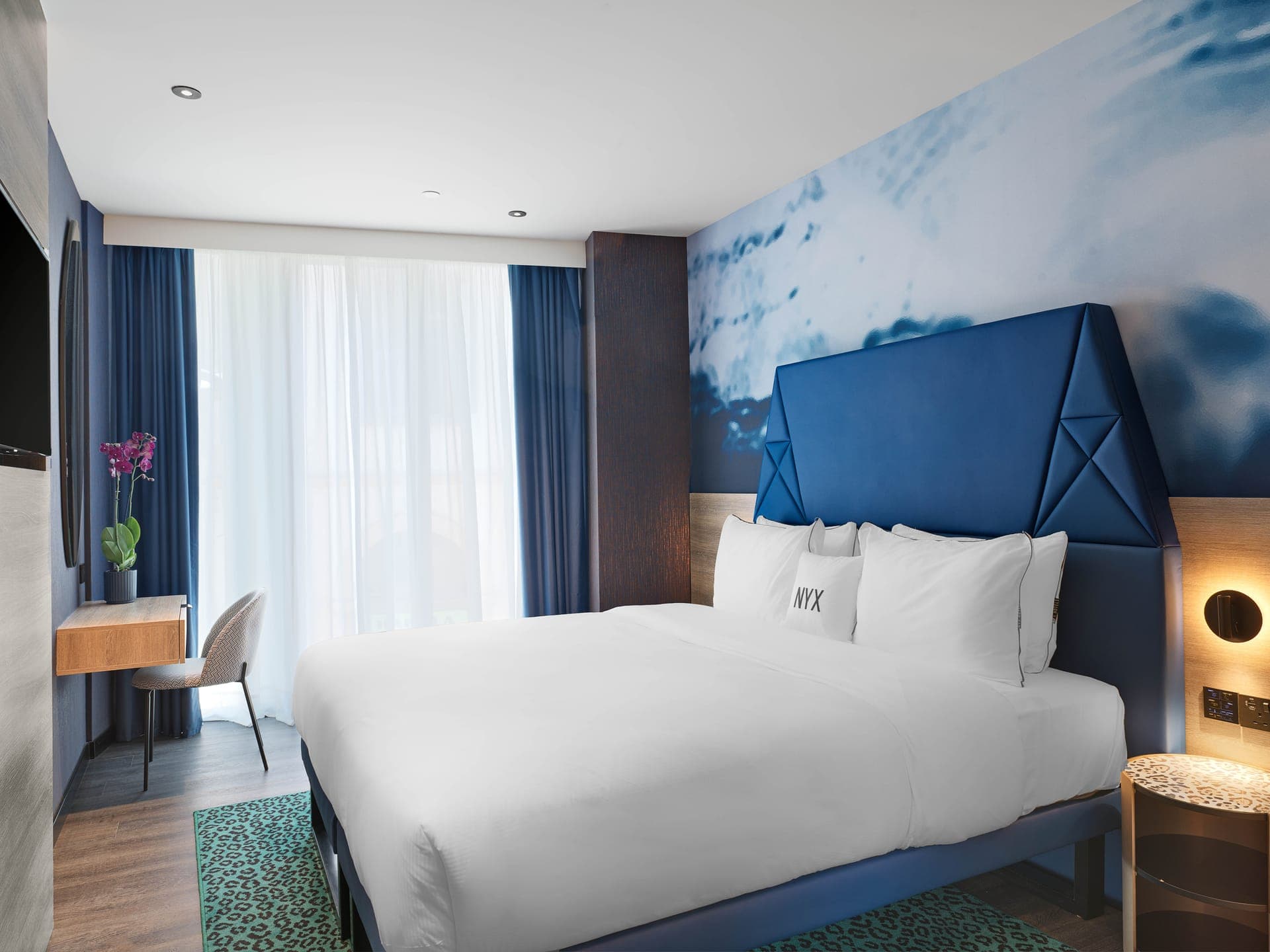 room-types-NYXLIMASS-D2E-0.jpg