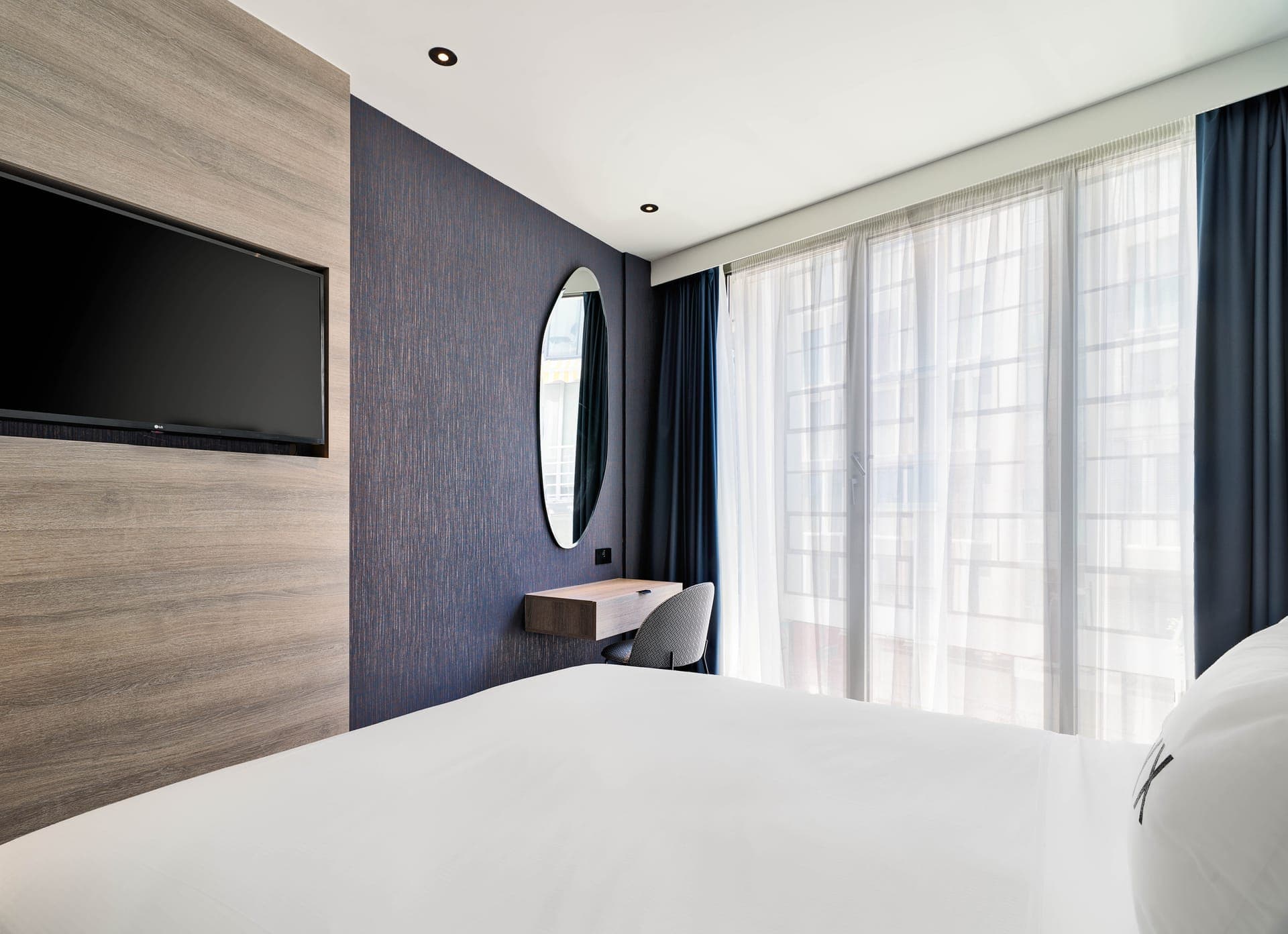 room-types-NYXLIMASS-DDS-0.jpg