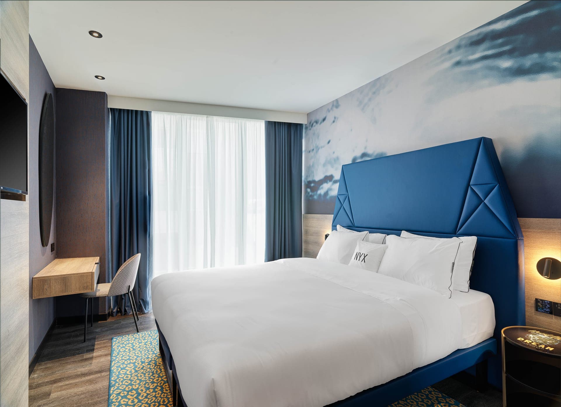 room-types-NYXLIMASS-DDSPSV-0.jpg