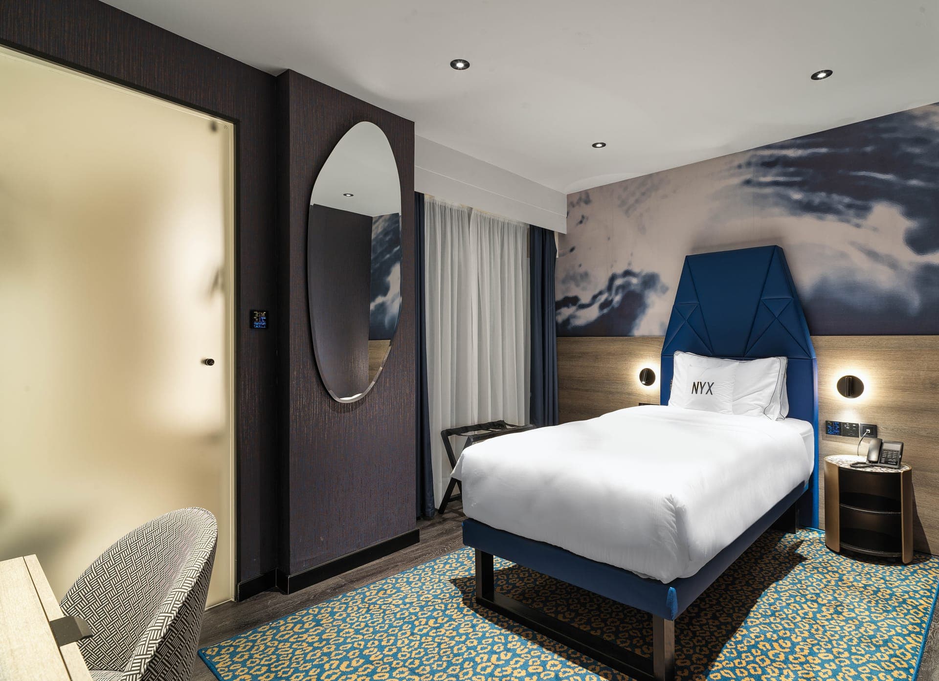 room-types-NYXLIMASS-DLS-0.jpg