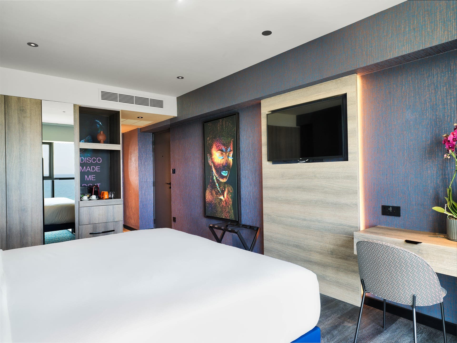 room-types-NYXLIMASS-EXE-0.jpg