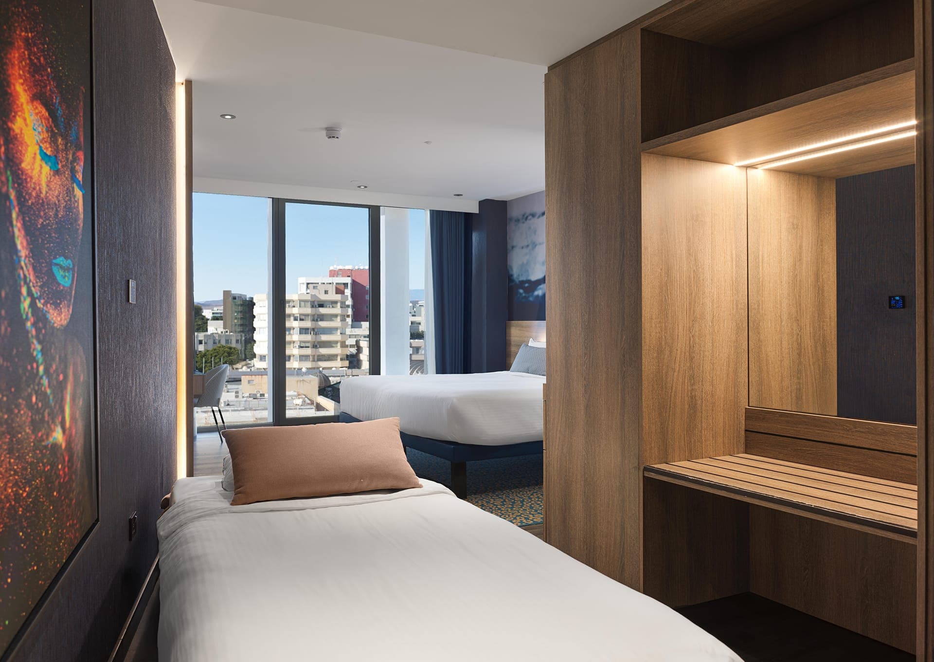 room-types-NYXLIMASS-EXETPL-0.jpg