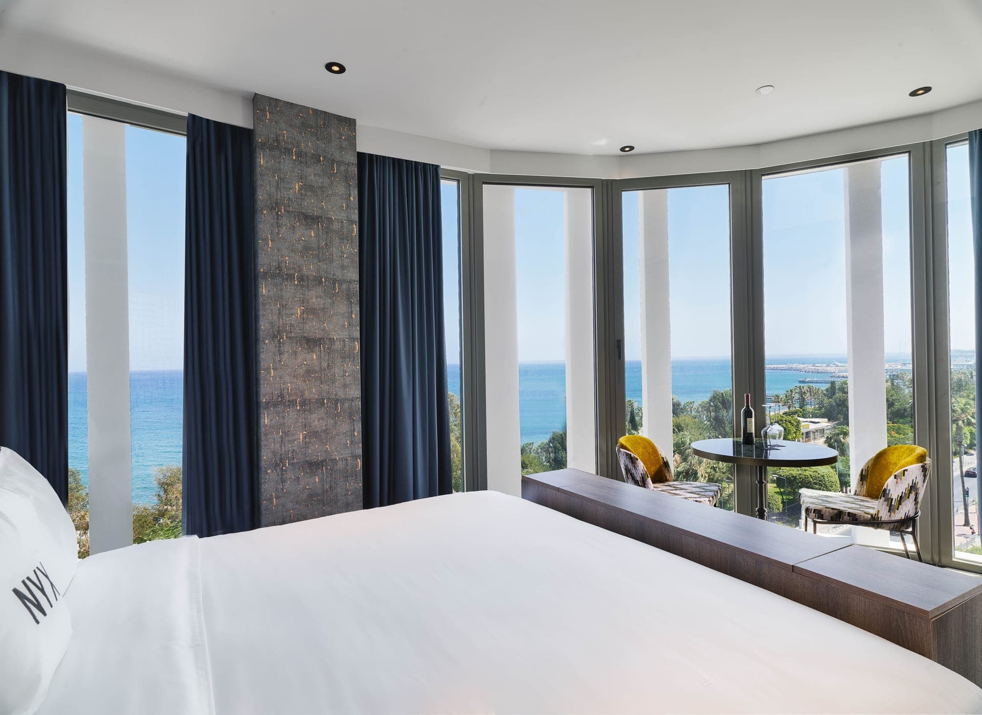 room-types-NYXLIMASS-NYXSUI-0.jpg