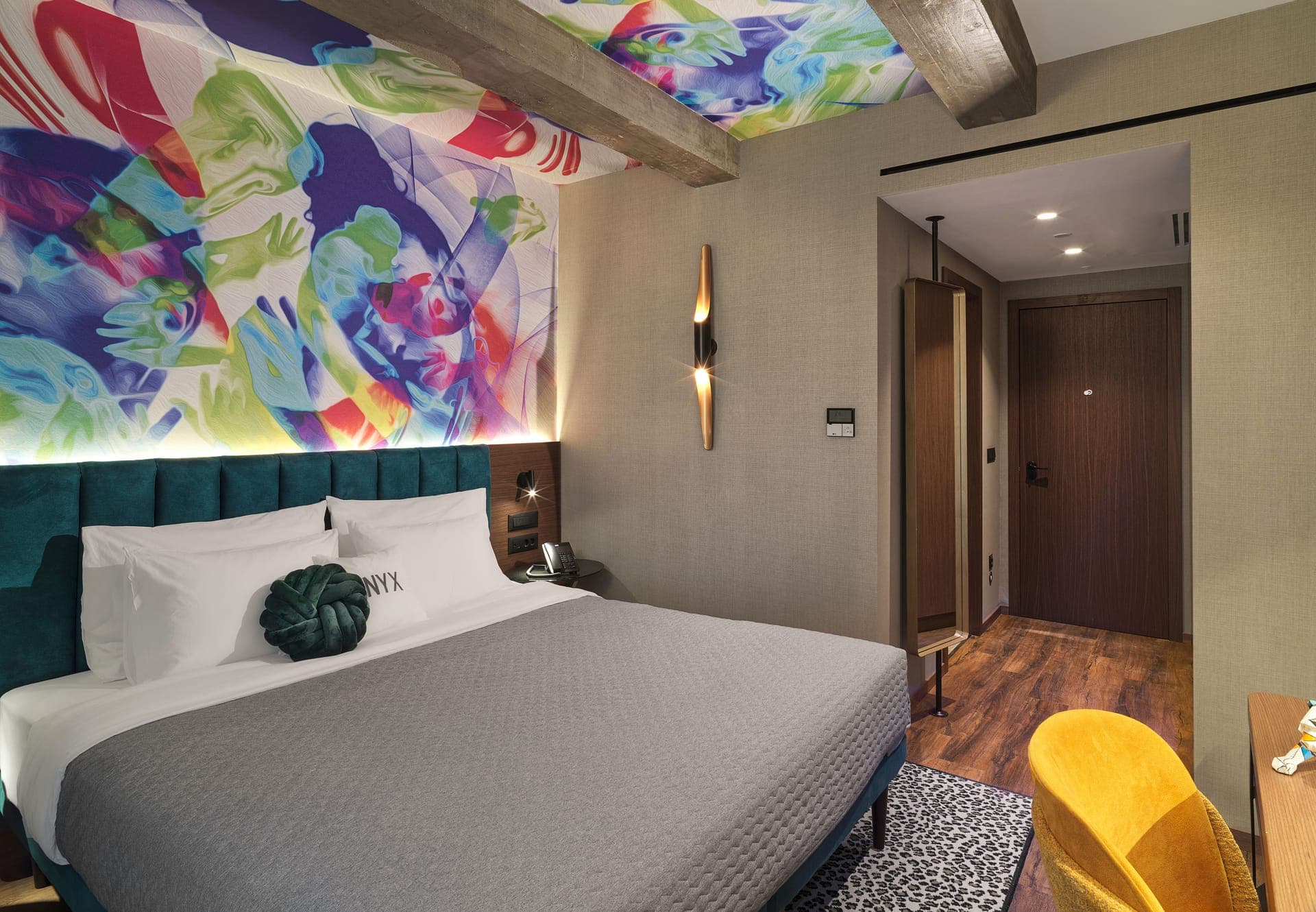 room-types-NYXTHESS-COMPLX-0.jpg