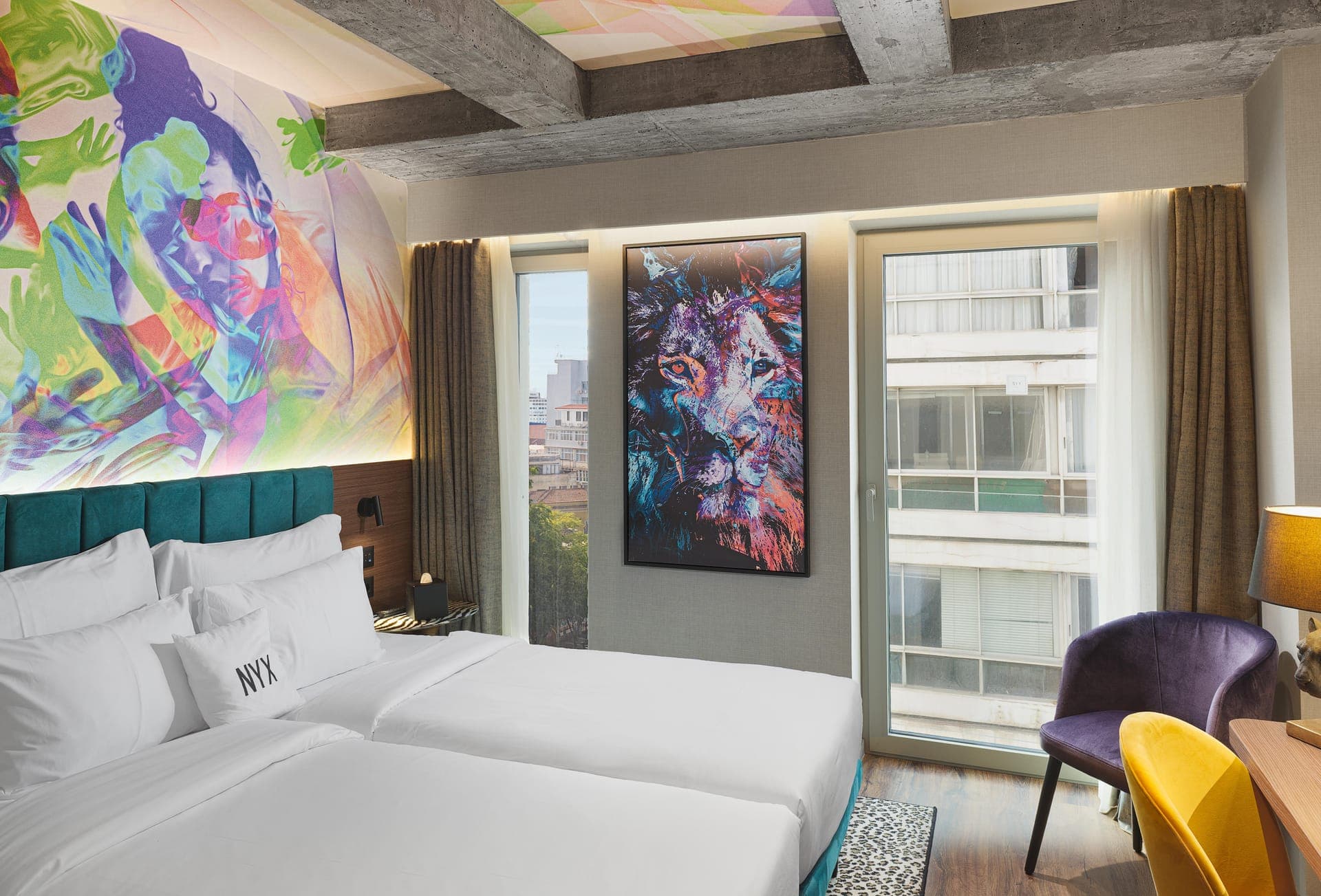 room-types-NYXTHESS-DTE-0.jpg