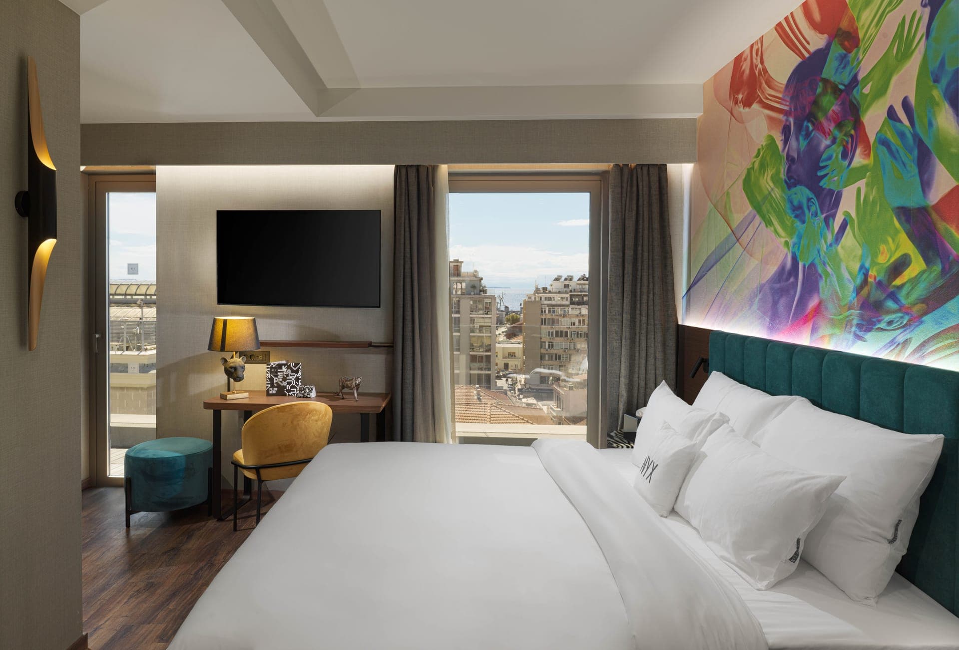 room-types-NYXTHESS-EXE-0.jpg