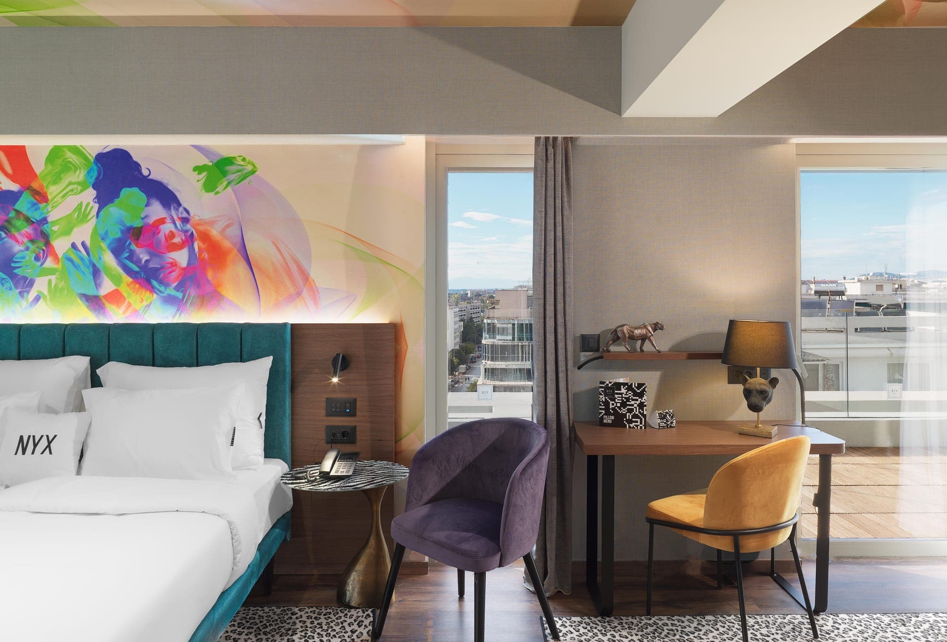 room-types-NYXTHESS-NSUITE-0.jpg