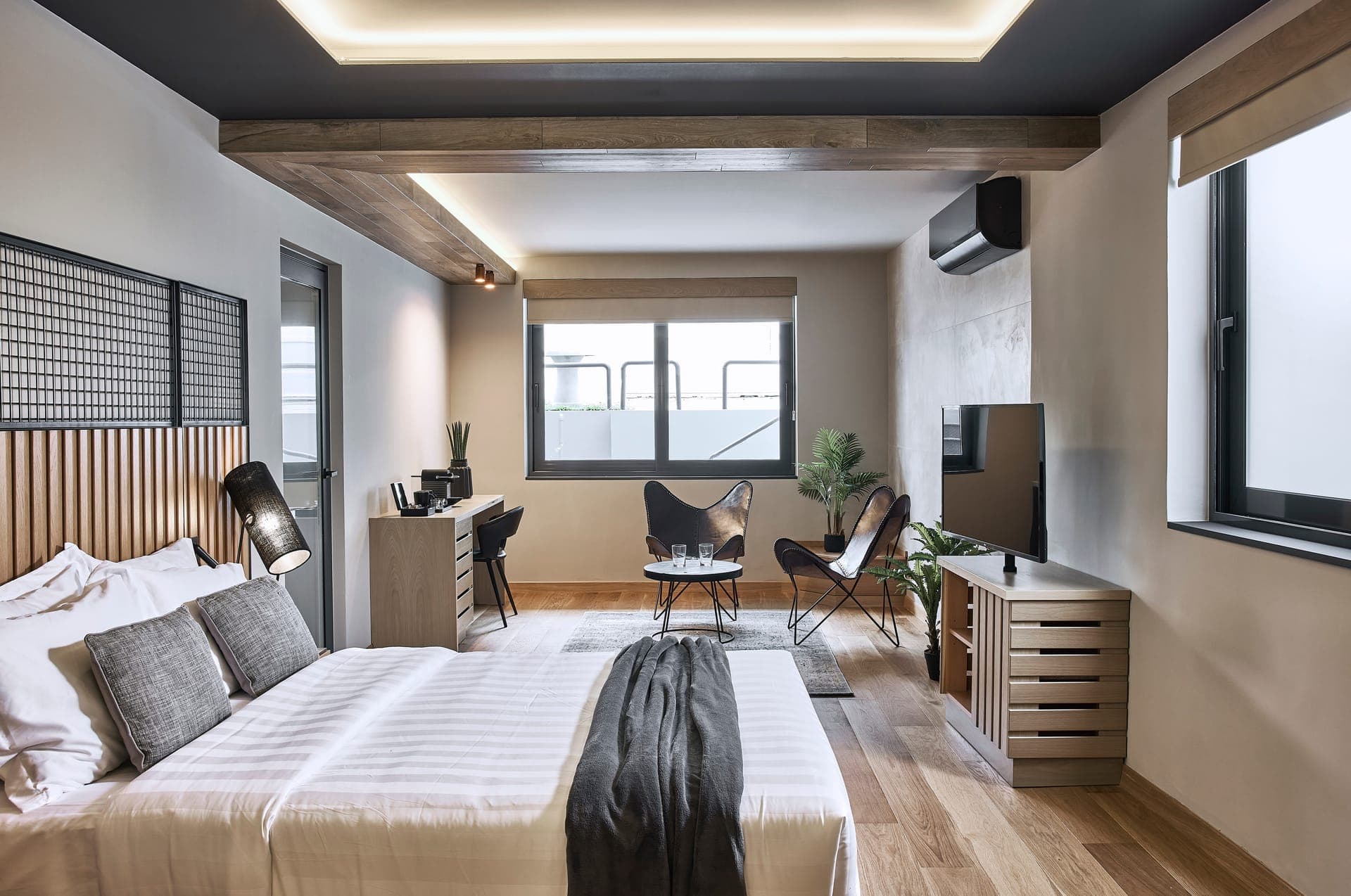 room-types-O2SUITES-BUDDB-0.jpg