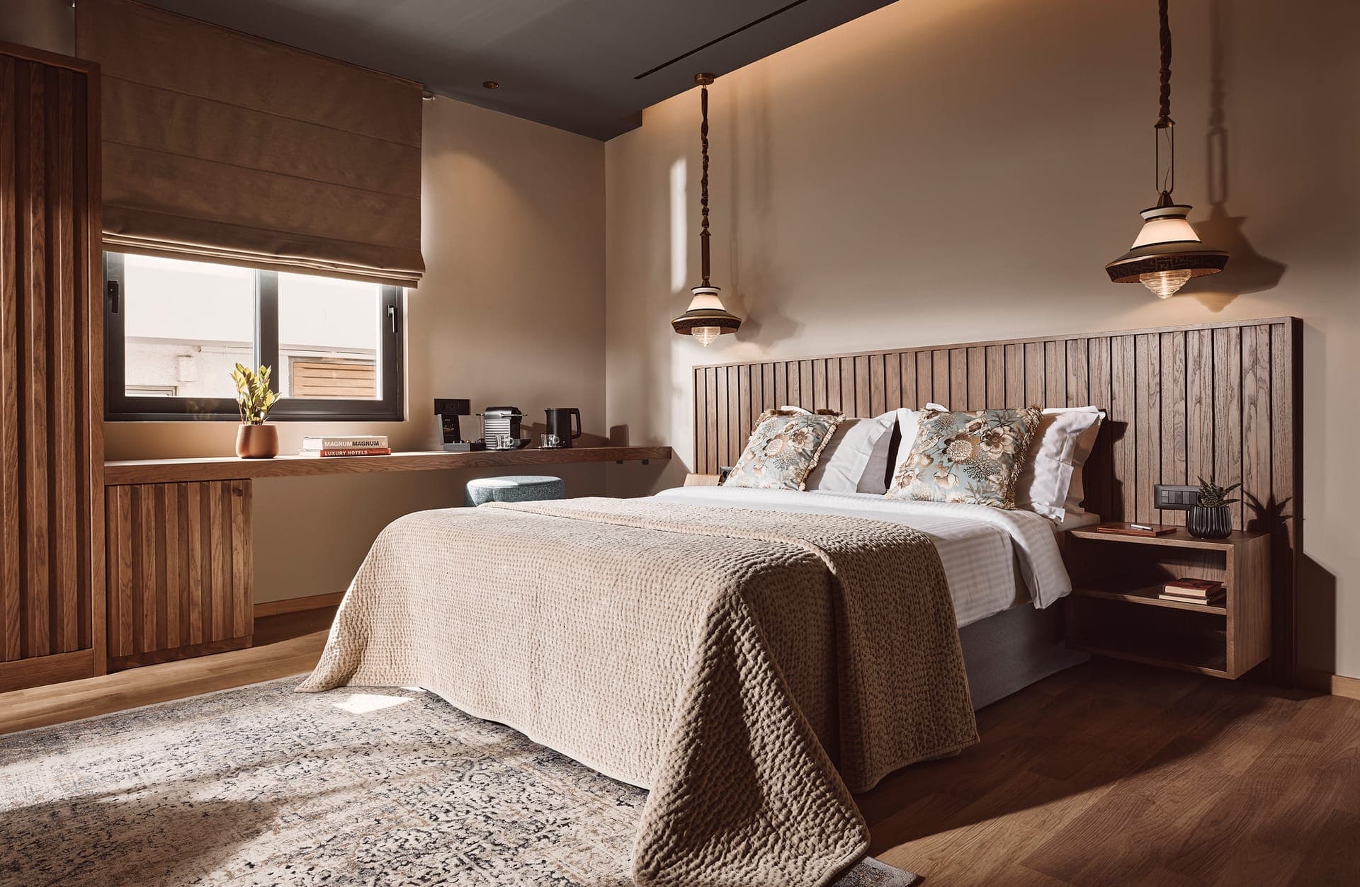 room-types-O2SUITES-DLXSSV-0.jpg