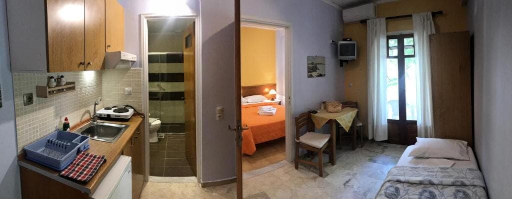 room-types-OASISAPTS-FAMAP3-0.jpg