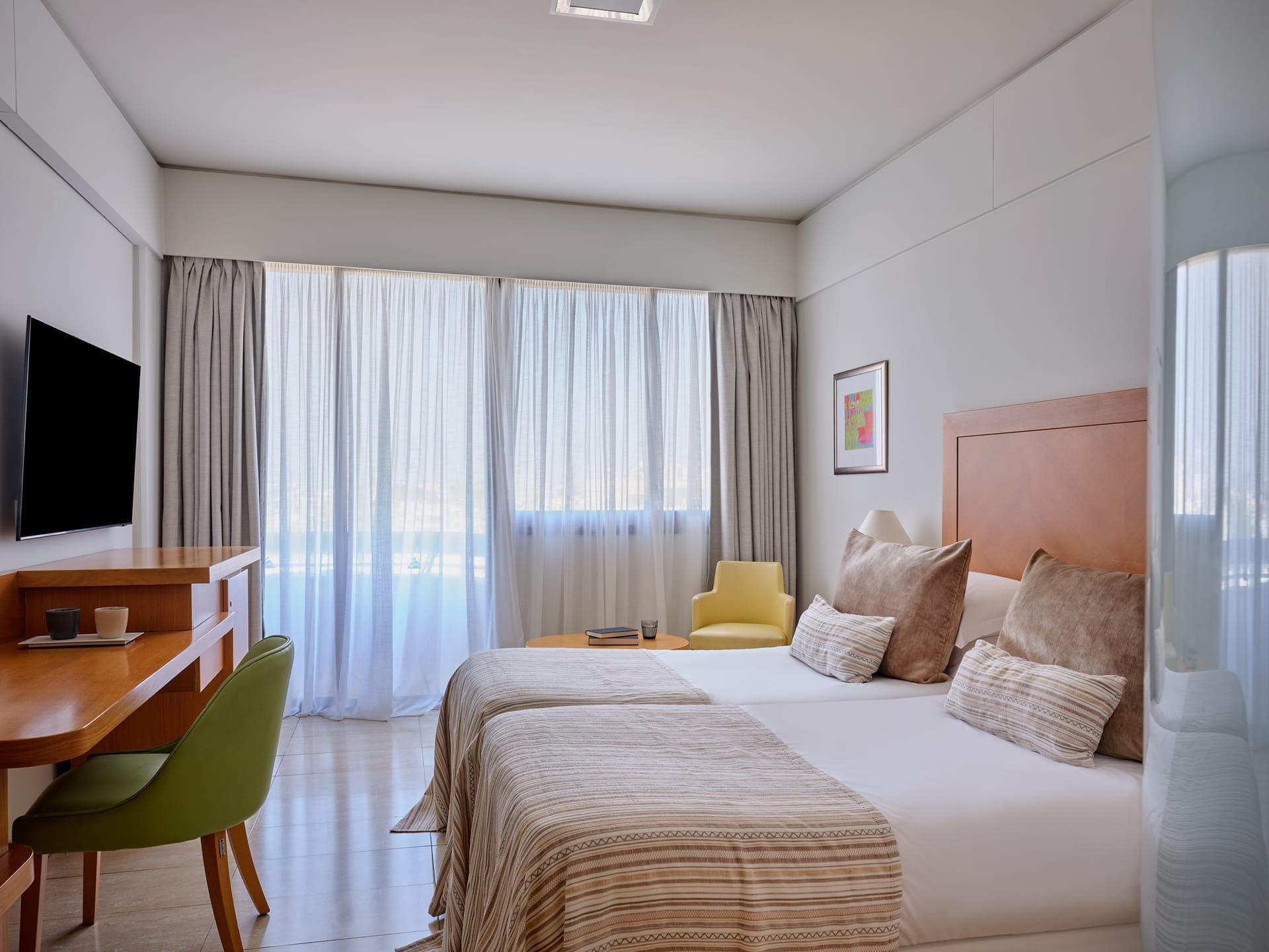 room-types-OASISATLAN-DRPV-0.jpg