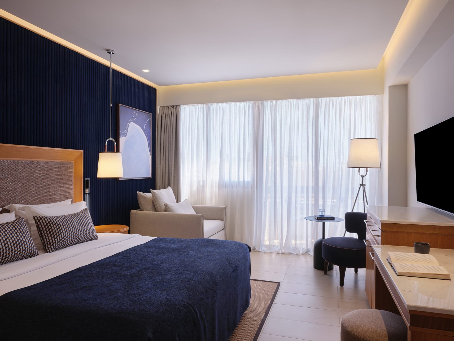 room-types-OASISATLAN-PRPV-0.jpg