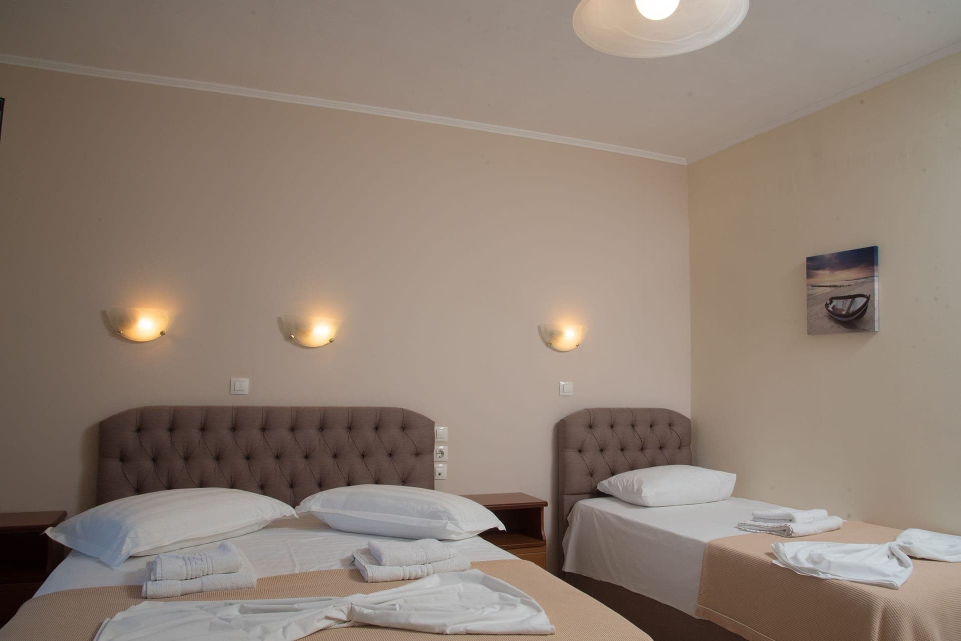 room-types-OASISLEFKA-DBEXMV-0.jpg