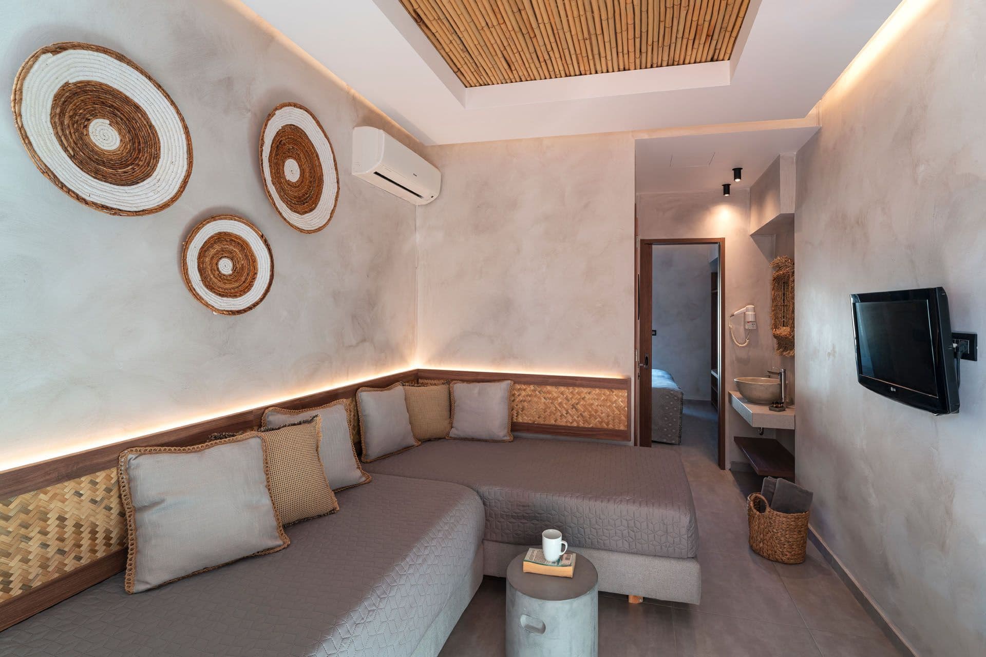 room-types-OASISPRA-TRPB-0.jpg
