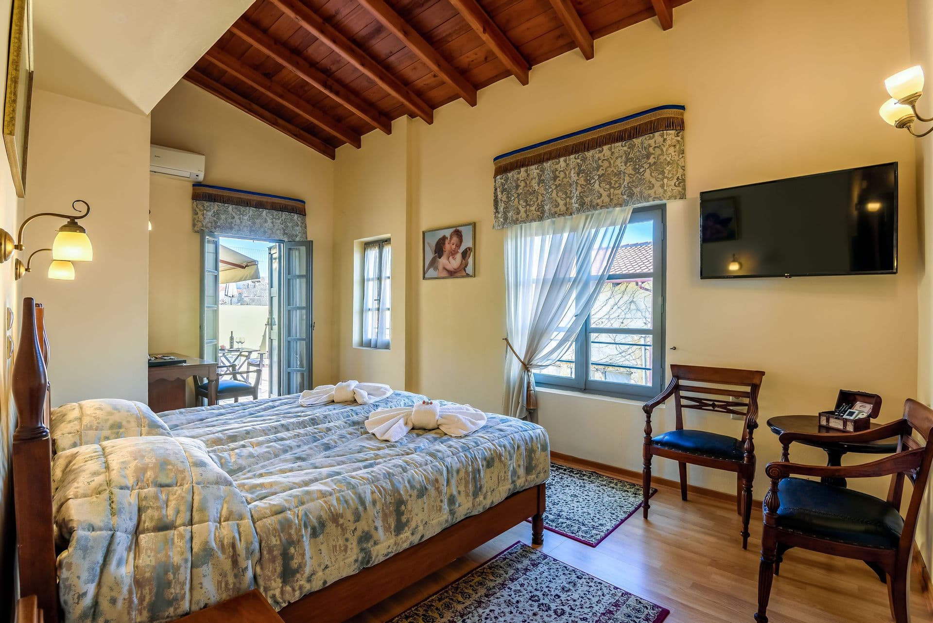 room-types-OBHH-STABAL-0.jpg
