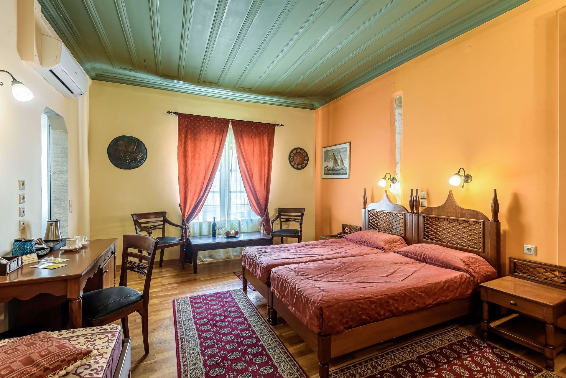 room-types-OBHH-STANDA-0.jpg