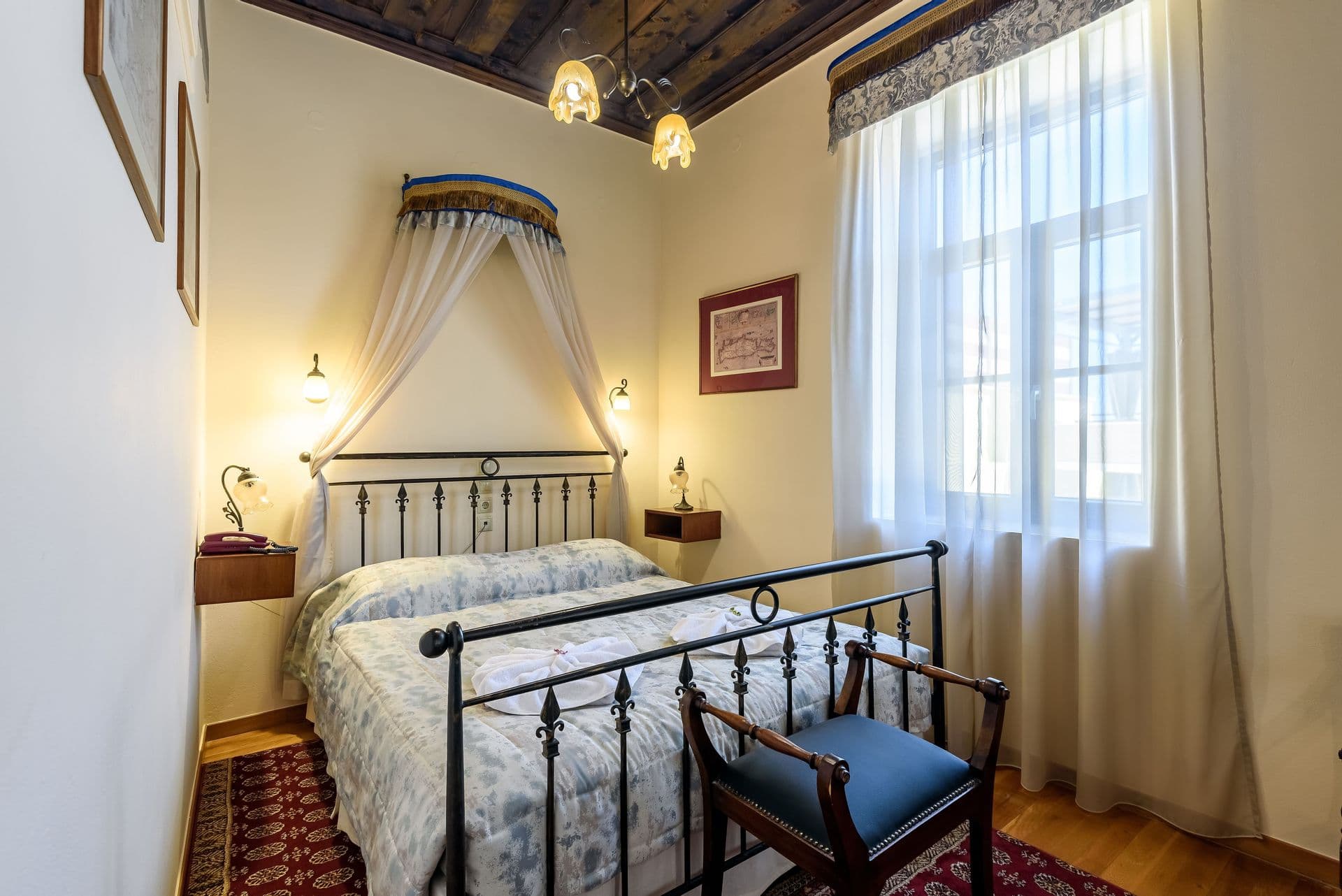 room-types-OBHH-SUITES-0.jpg