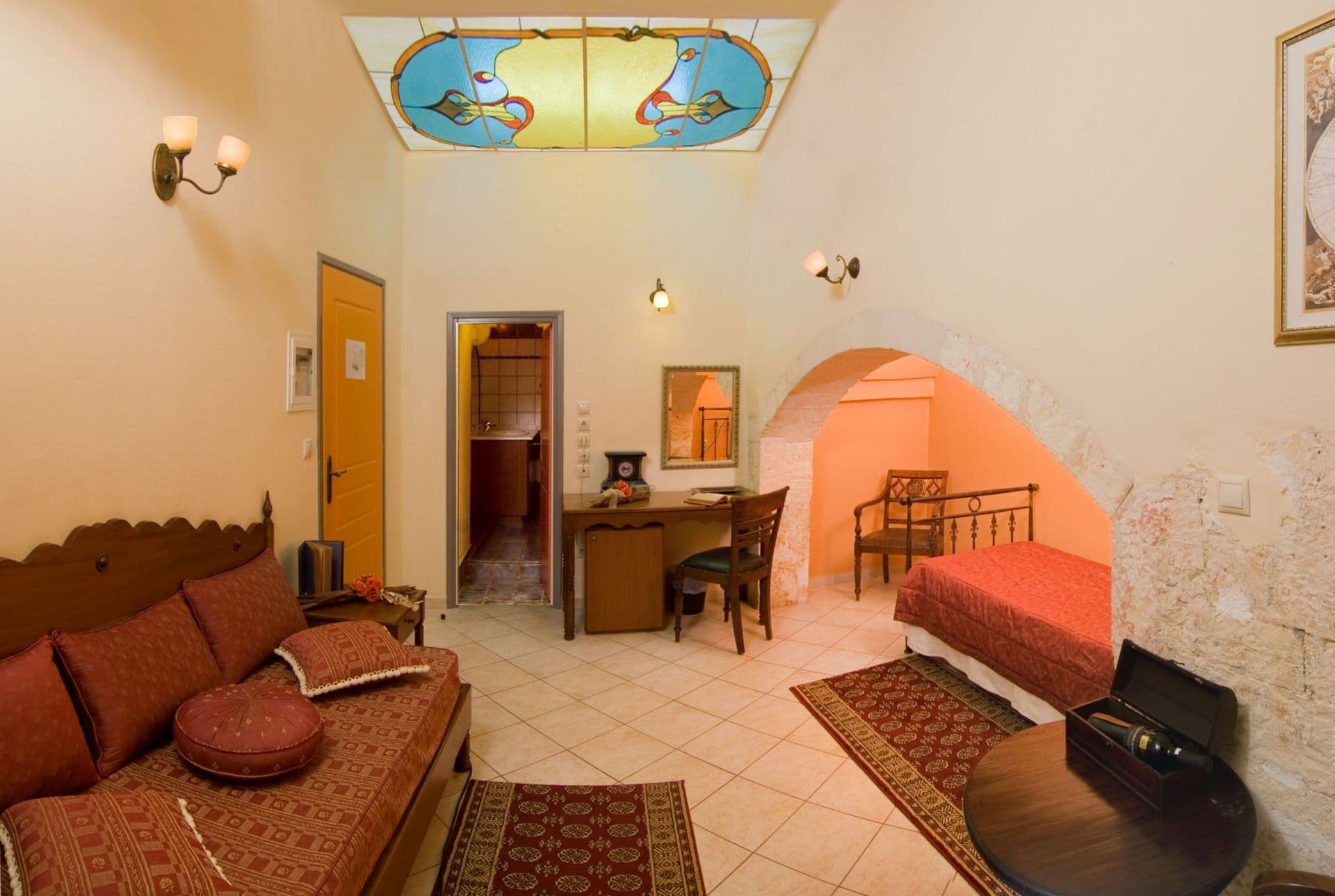 room-types-OBHH-SUITSV-0.jpg