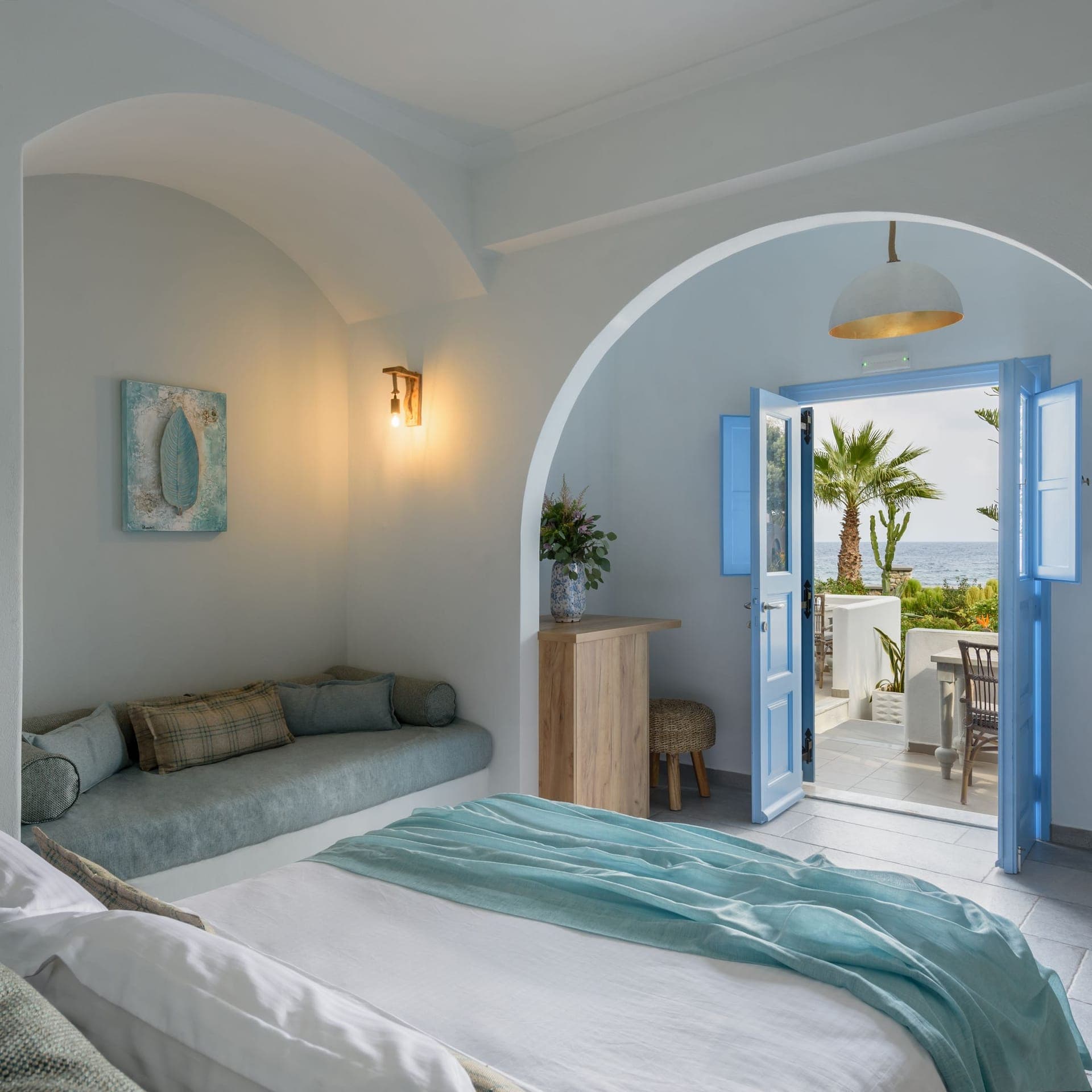 room-types-OCEANBAY-TRIPLE-0.jpg