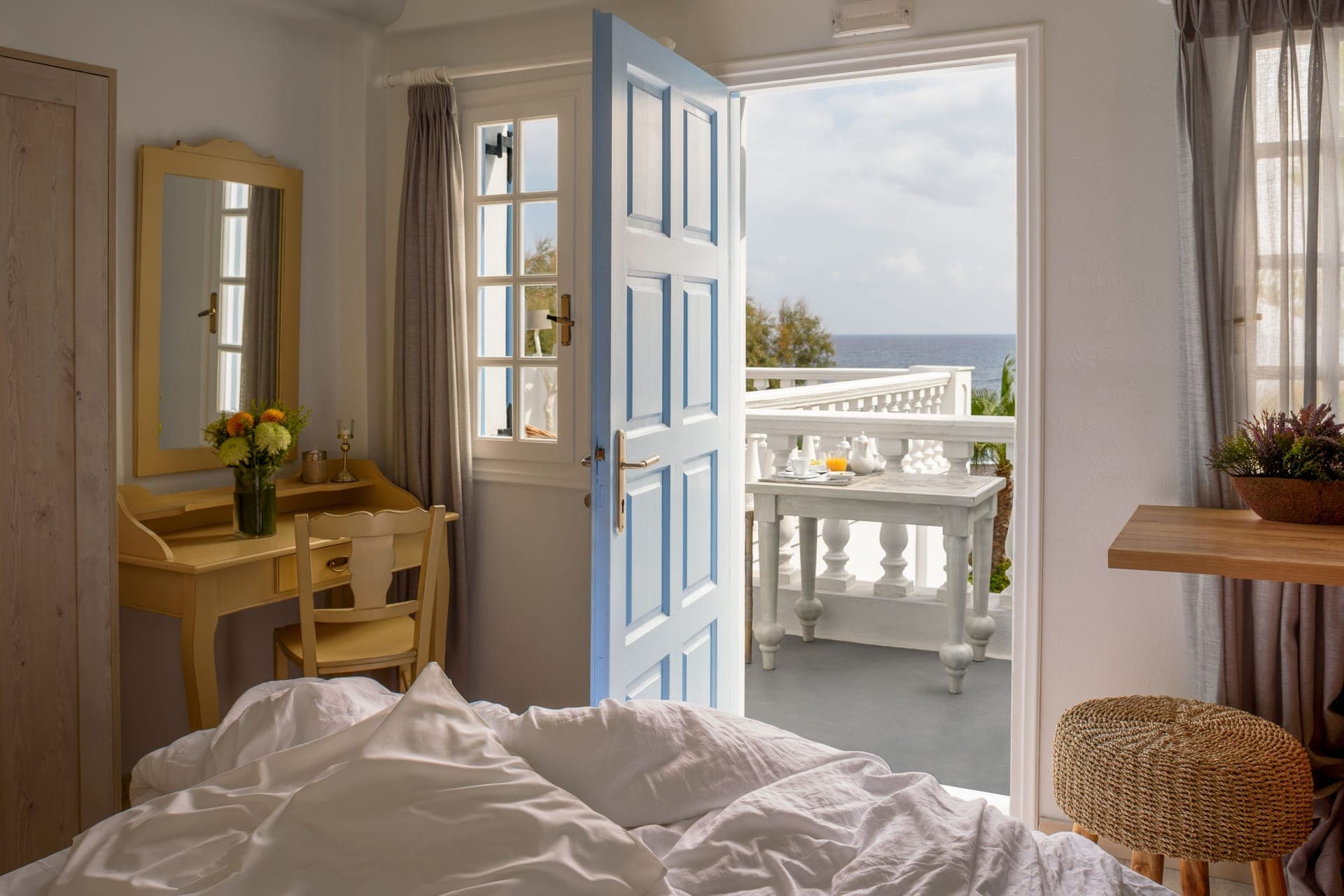 room-types-OCEANBAY-UPPER-0.jpg