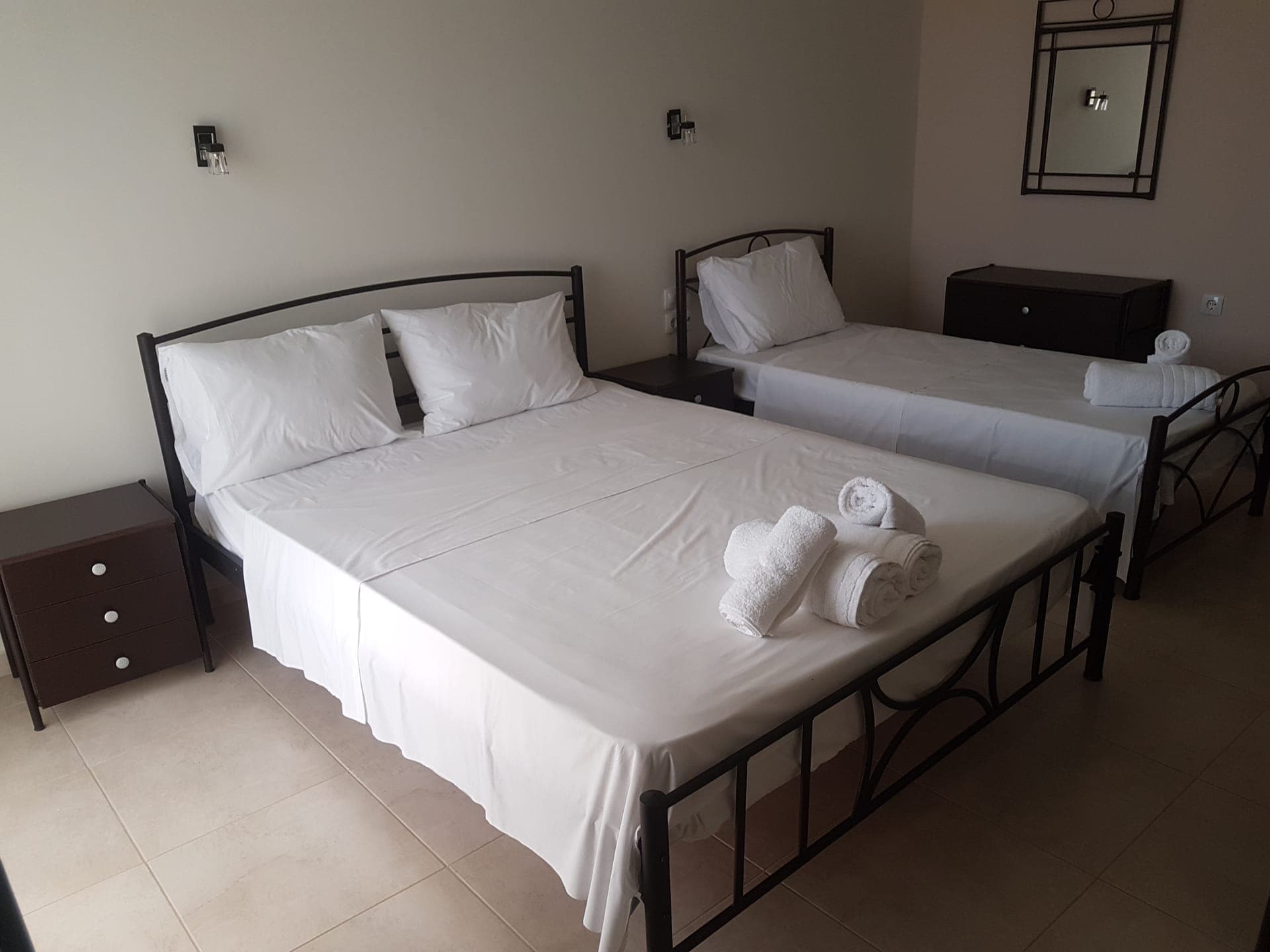 room-types-OCEANHOTEL-TRSV-0.jpg
