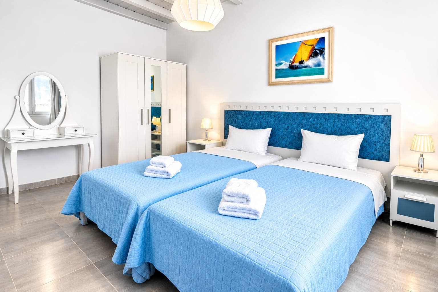 room-types-OCEANIAVIL-1BED-0.jpg