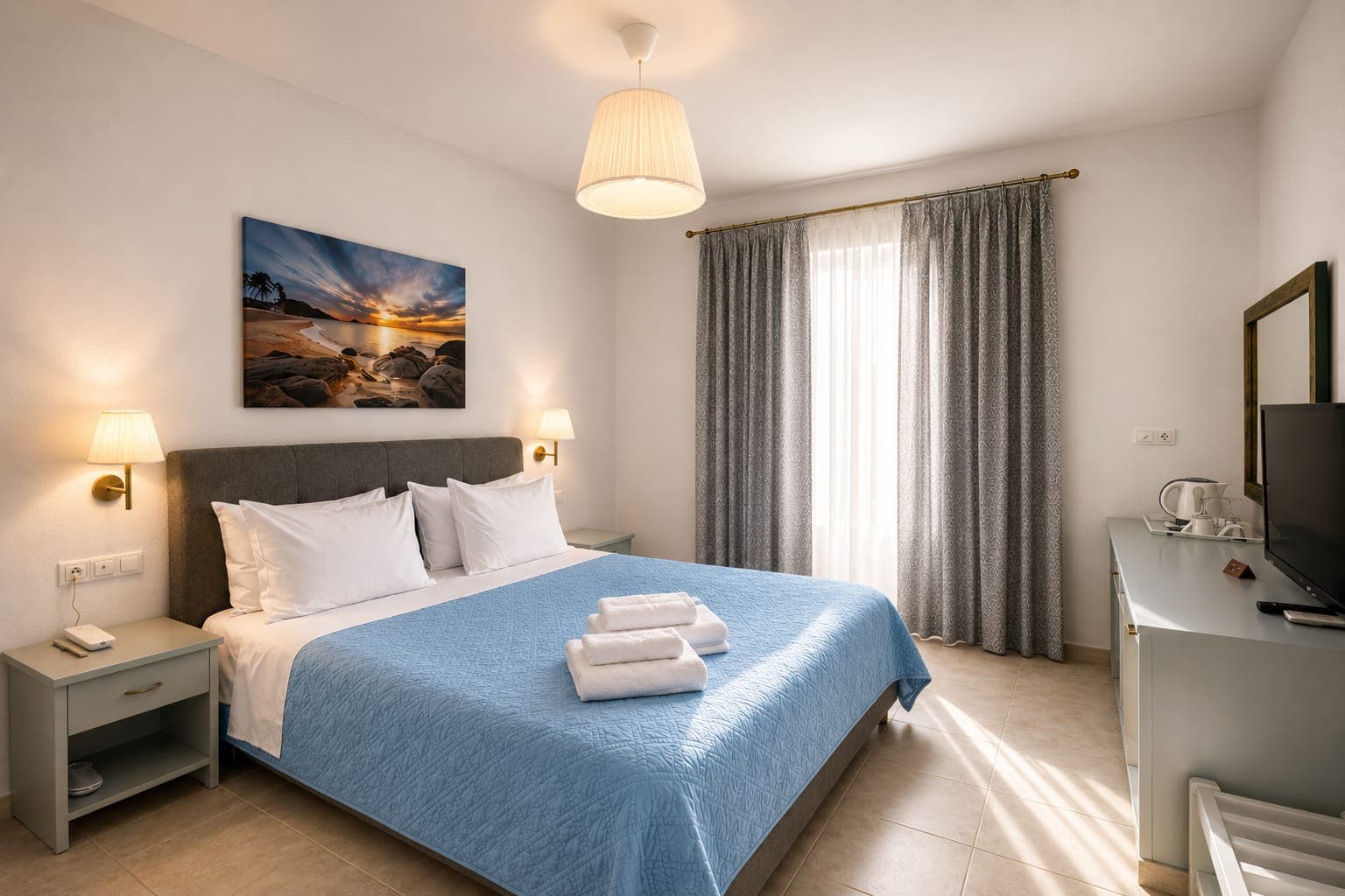 room-types-OCEANIAVIL-DBL-0.jpg