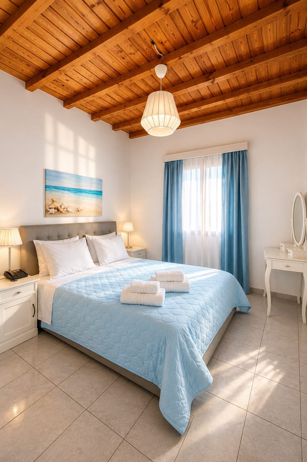room-types-OCEANIAVIL-SUP1BE-0.jpg