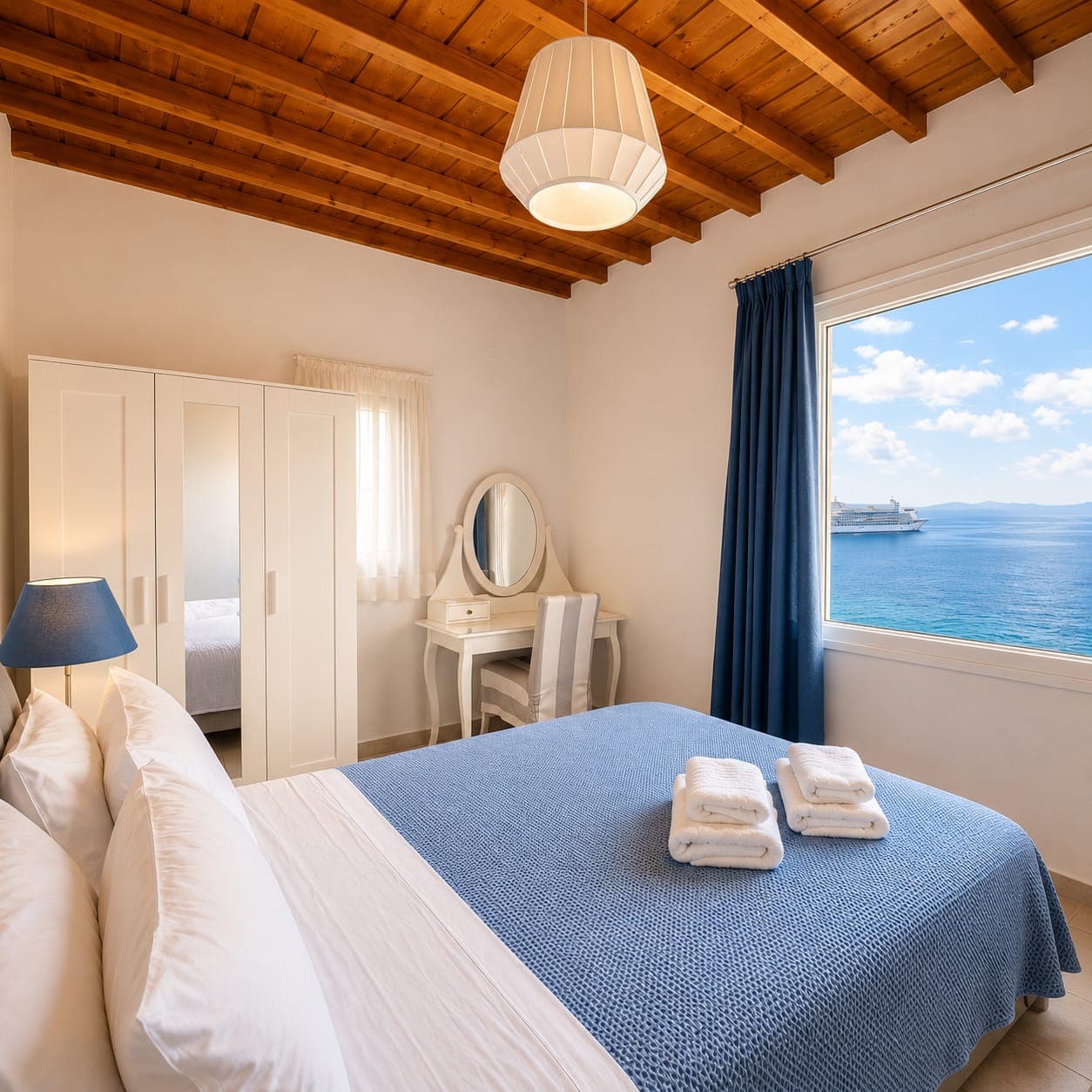 room-types-OCEANIAVIL-SUP2BE-0.jpg