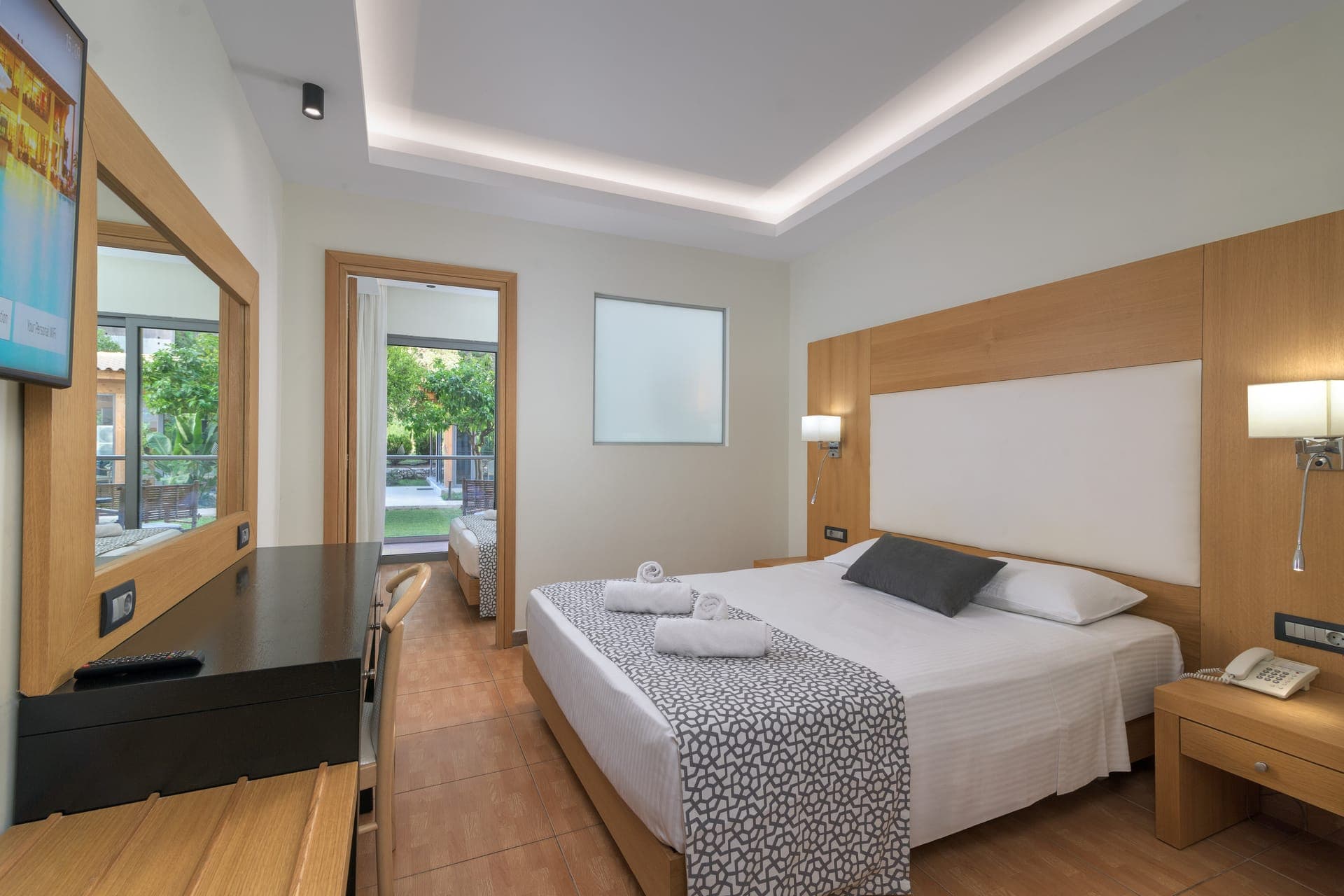room-types-OCEANIS-FAMGV-0.jpg