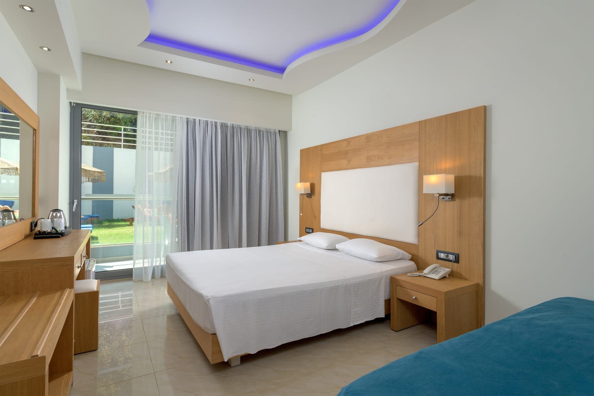 room-types-OCEANIS-TPLGV-0.jpg