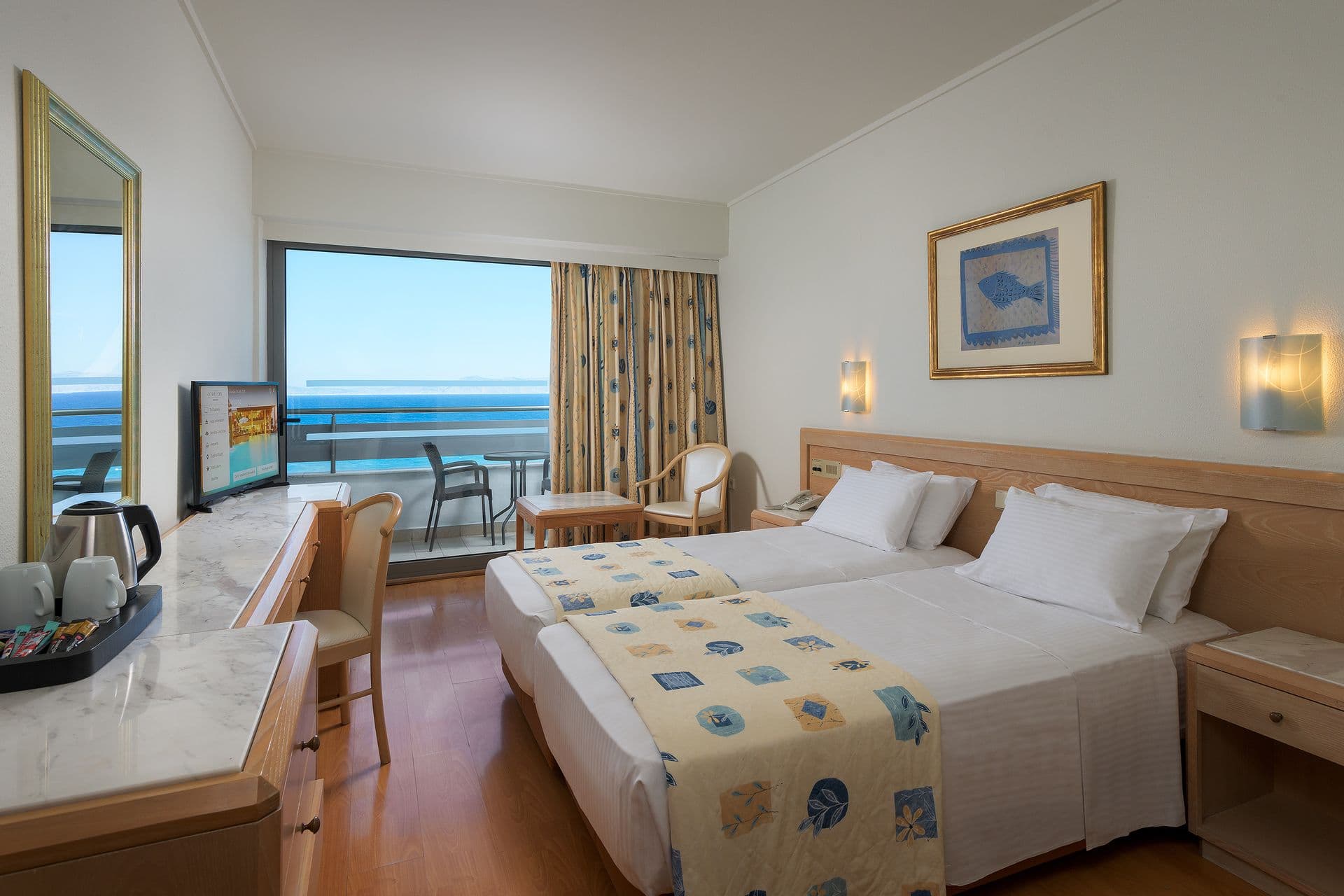 room-types-OCEANIS-TPLSV-0.jpg