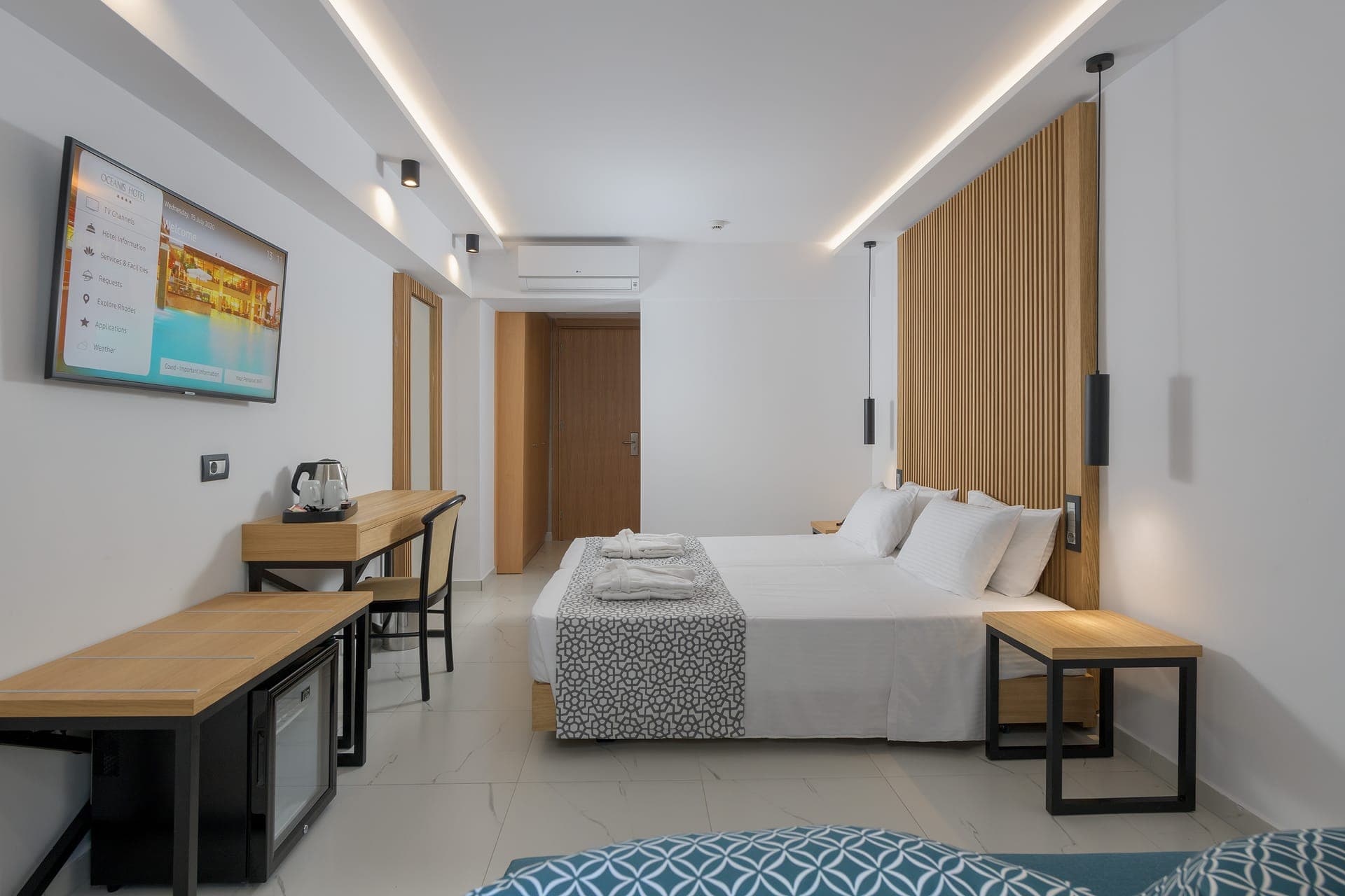 room-types-OCEANIS-TRSUPG-0.jpg